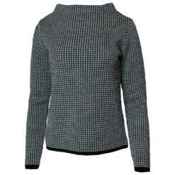 Women's Pulli Vicky - Merino Jumper