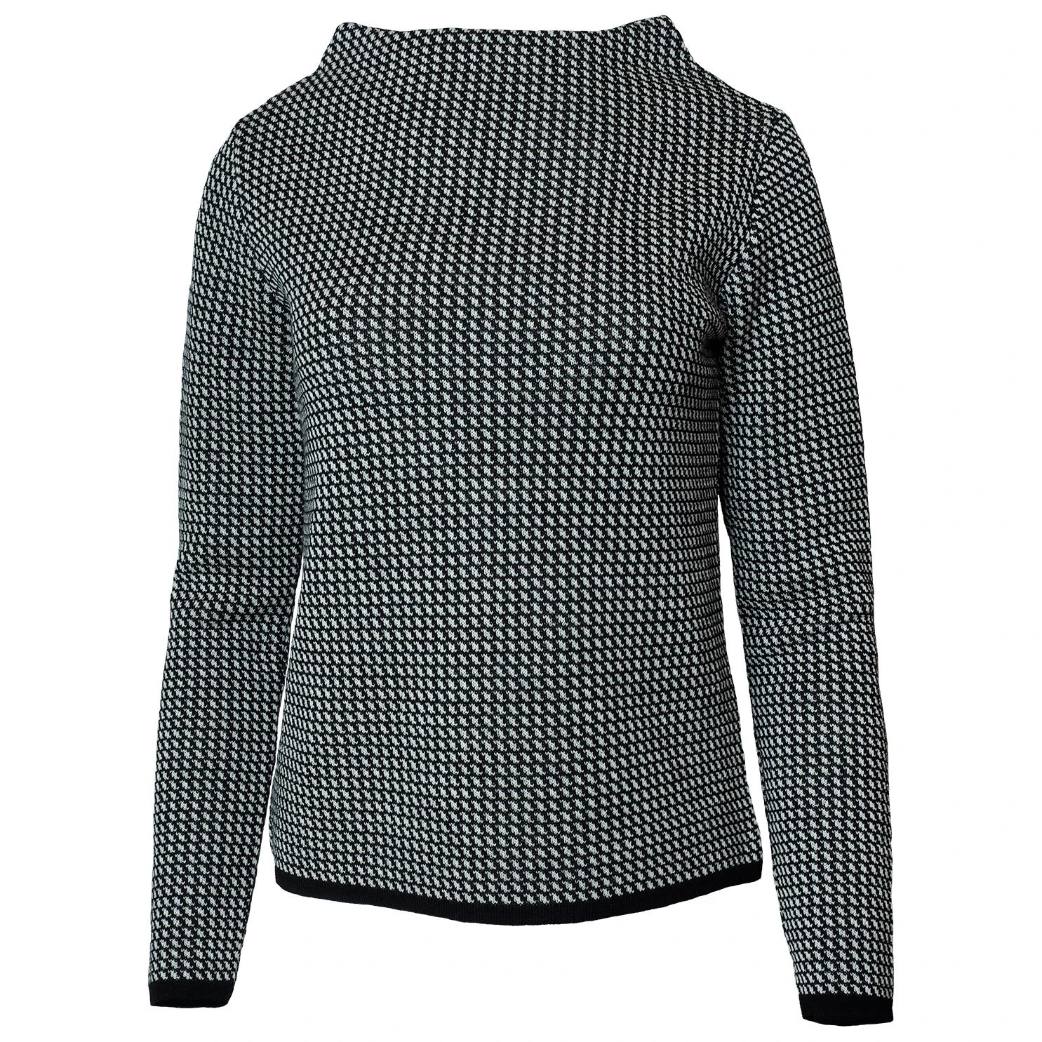 Women's Pulli Vicky - Merino Jumper