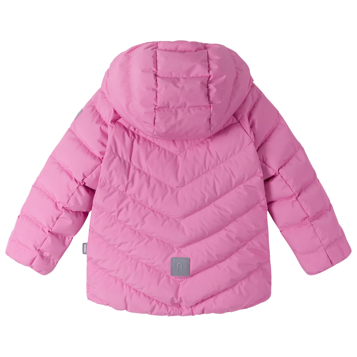 Reima Kid's Kupponen - Down Jacket - Image 3
