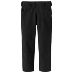 Reima Kid's Mighty - Softshell Trousers