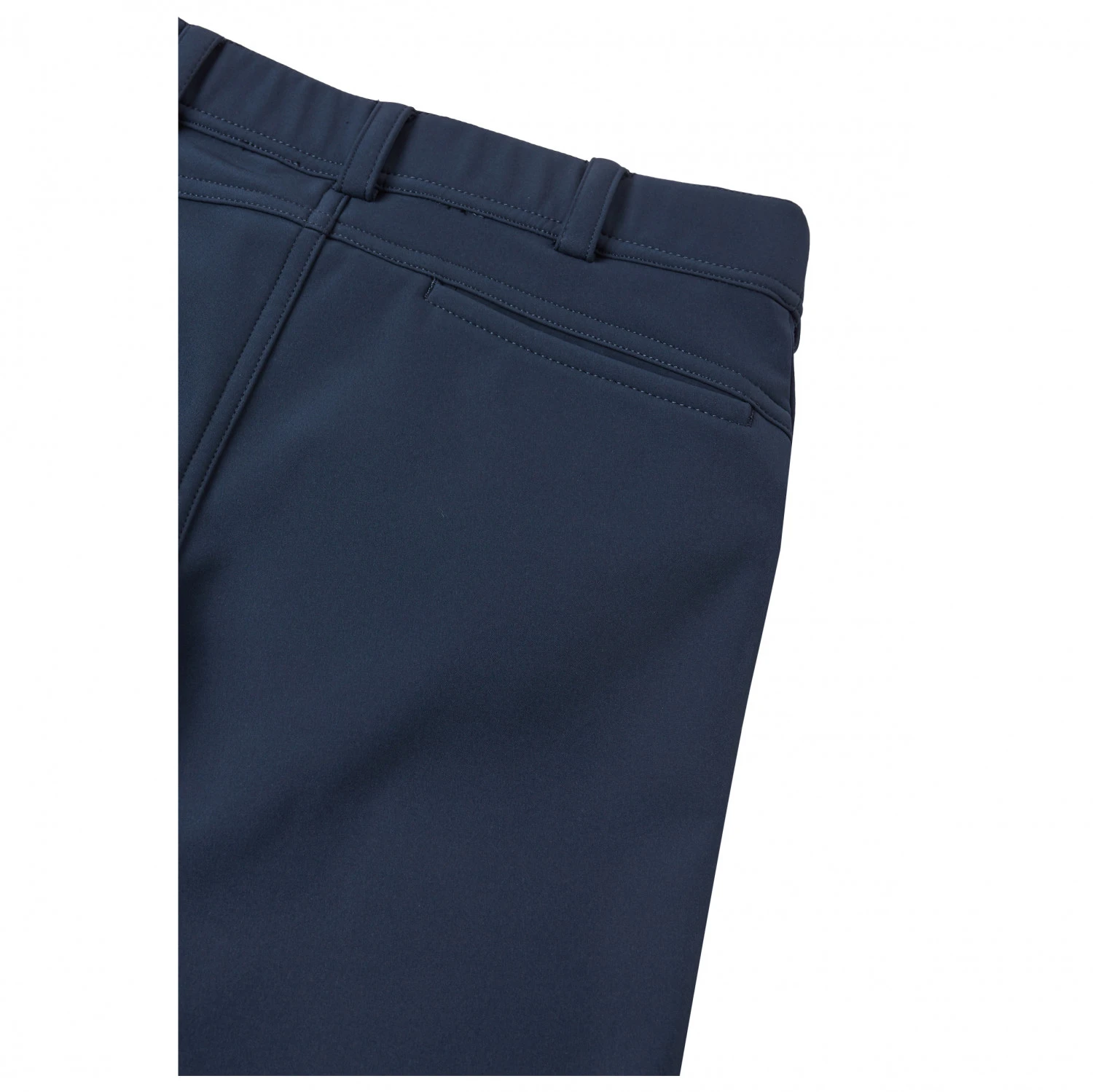 Reima Kid's Mighty - Softshell Trousers - Image 3