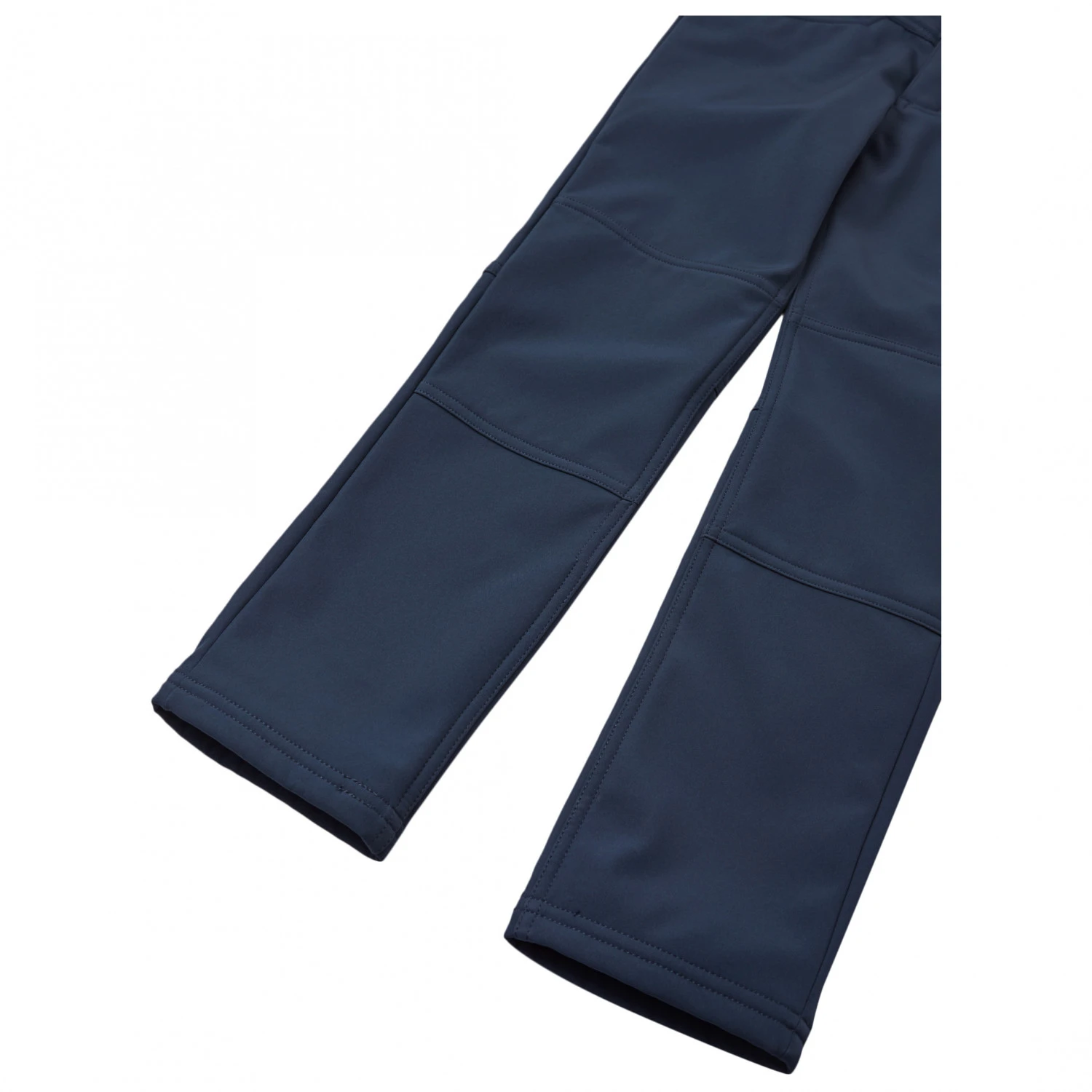 Reima Kid's Mighty - Softshell Trousers - Image 4