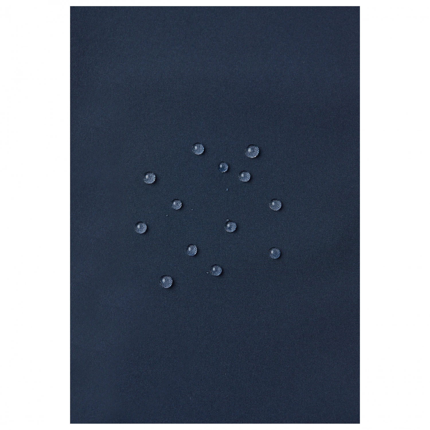 Reima Kid's Mighty - Softshell Trousers - Image 6