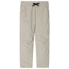 Reima Kid's Muunto - Walking Trousers