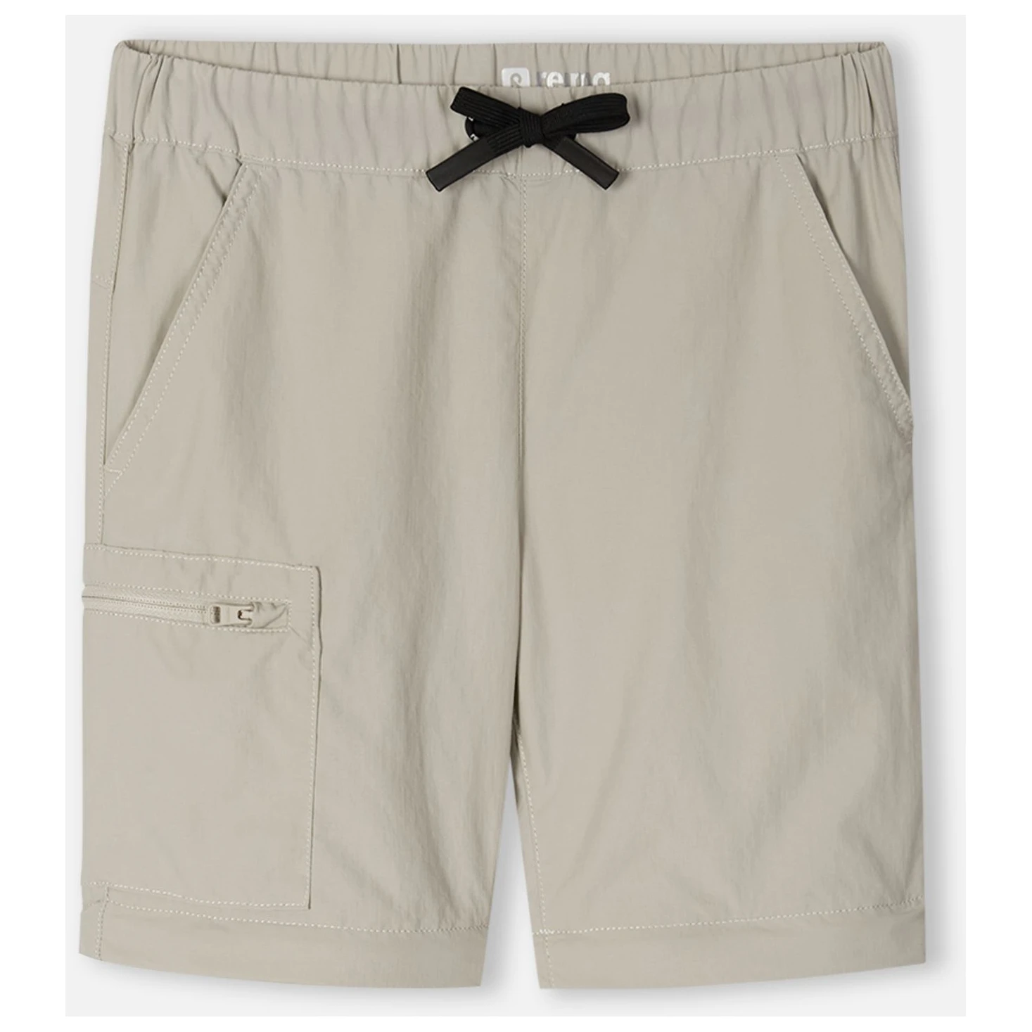 Reima Kid's Muunto - Walking Trousers - Image 3