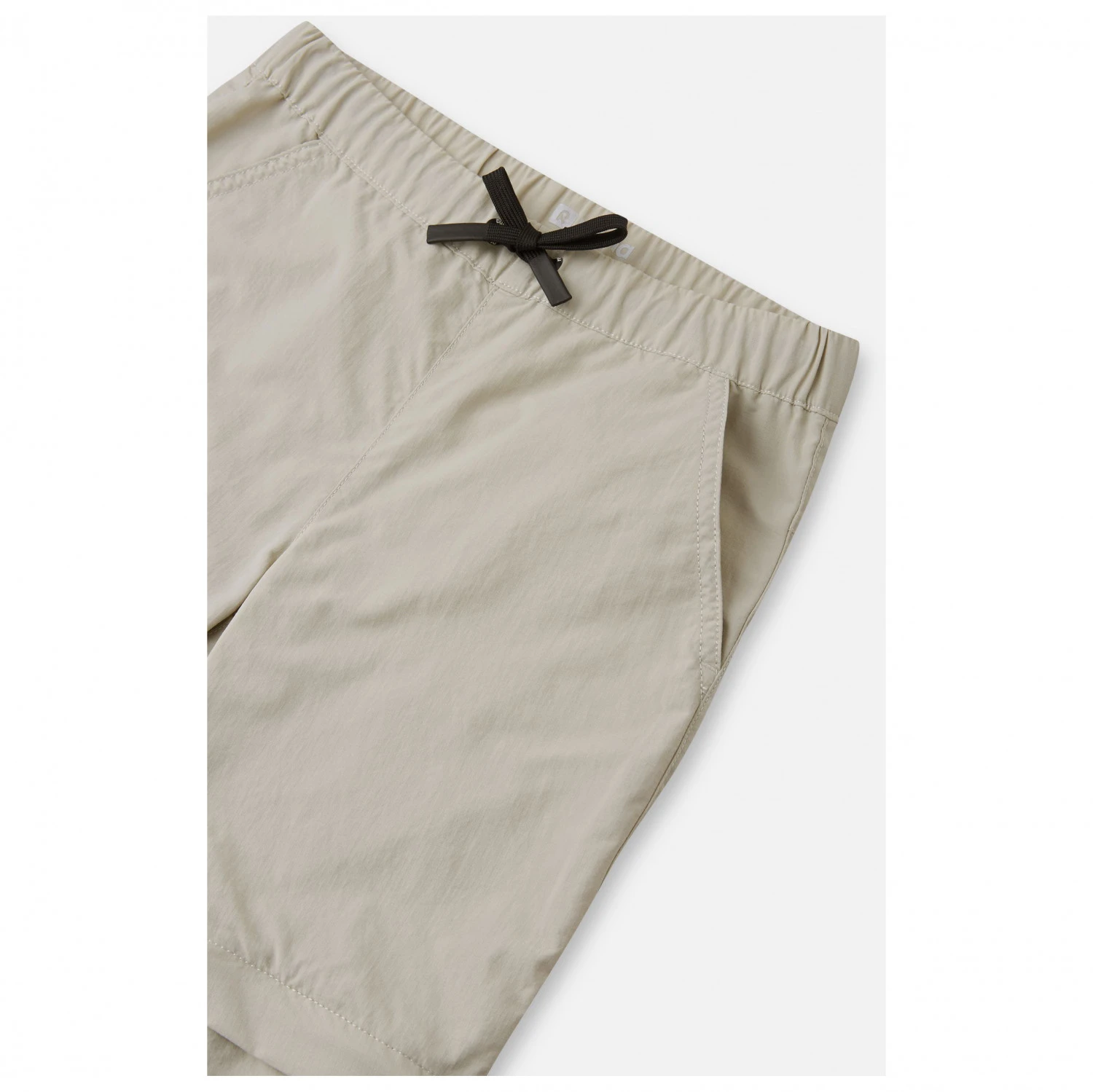 Reima Kid's Muunto - Walking Trousers - Image 4