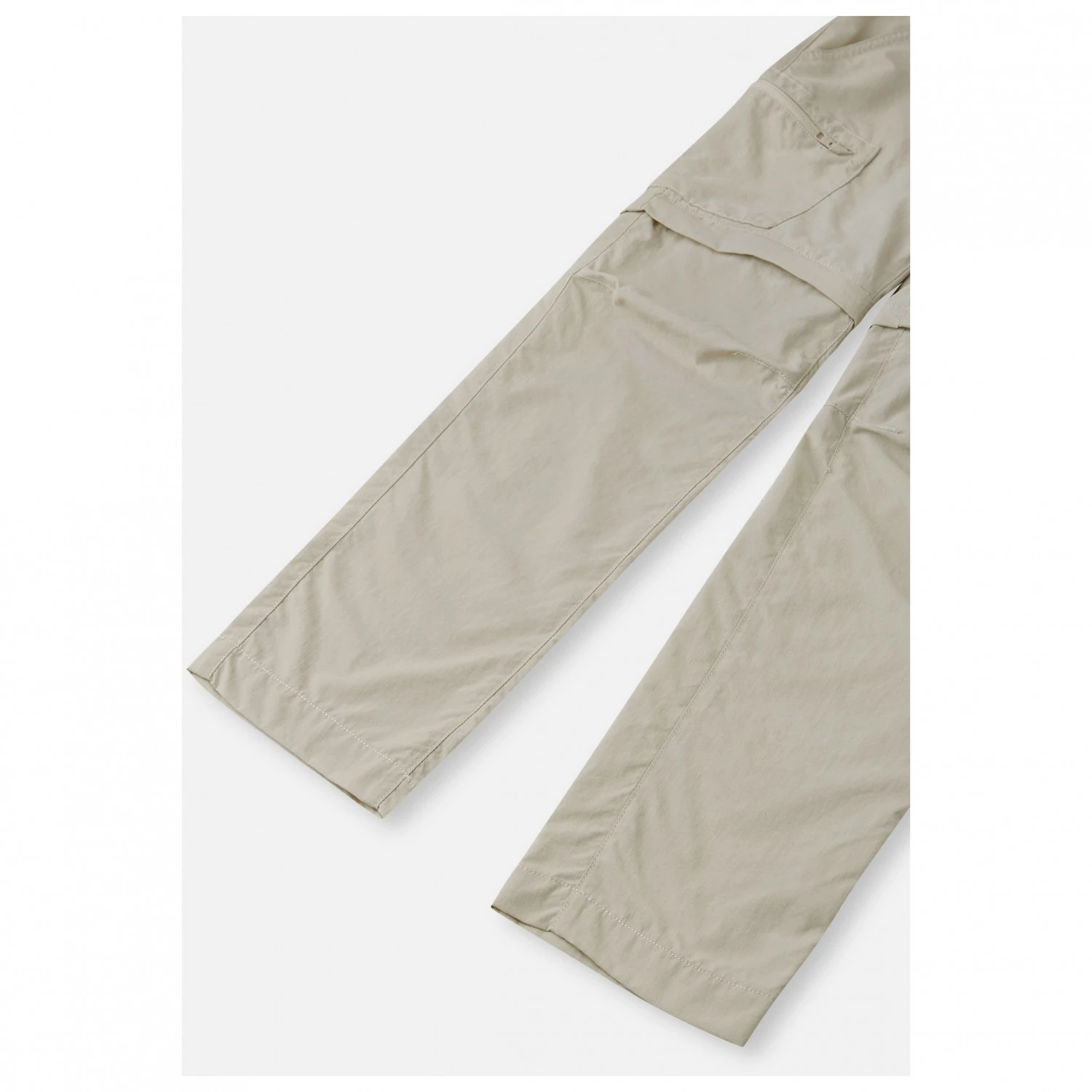 Reima Kid's Muunto - Walking Trousers - Image 6