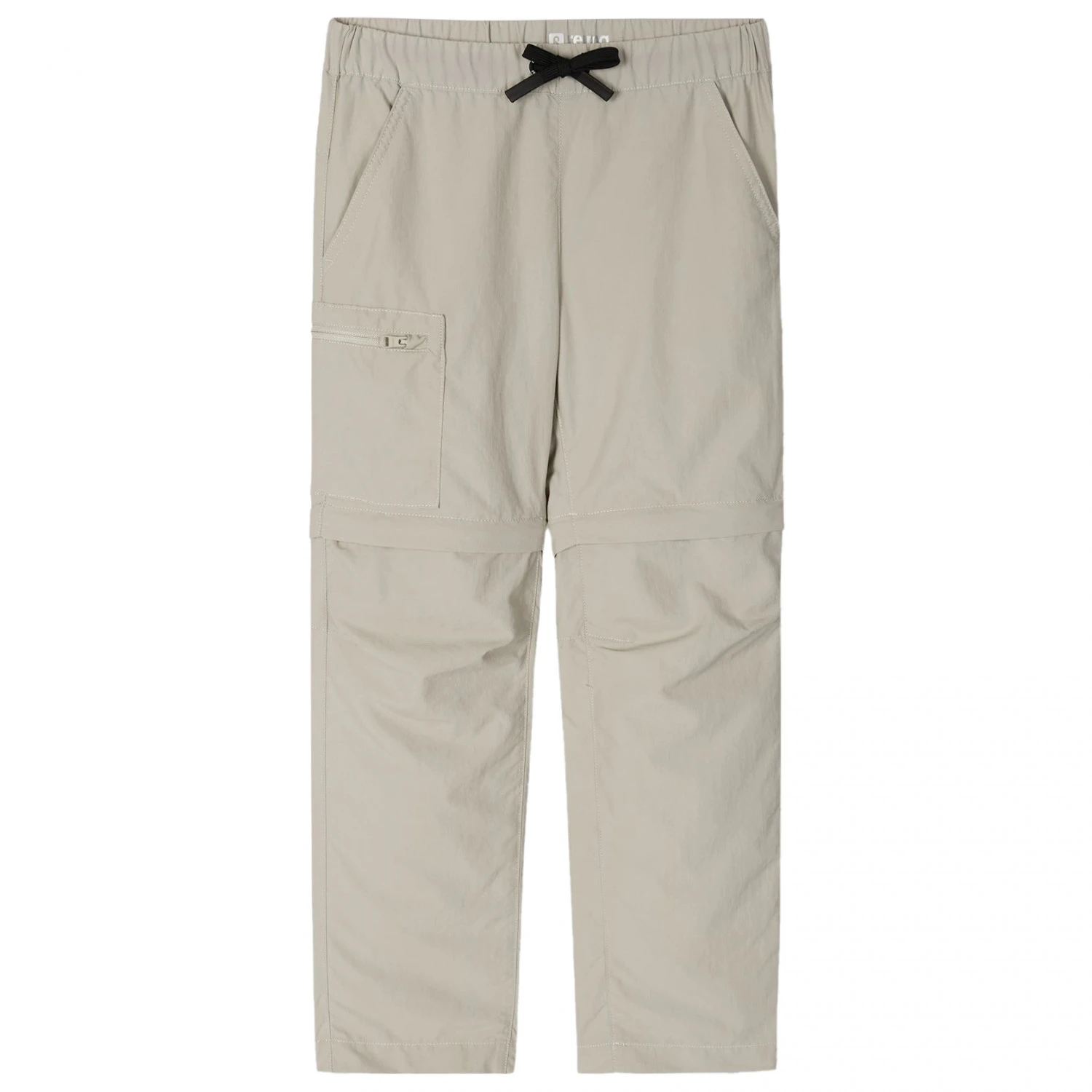 Reima Kid's Muunto - Walking Trousers
