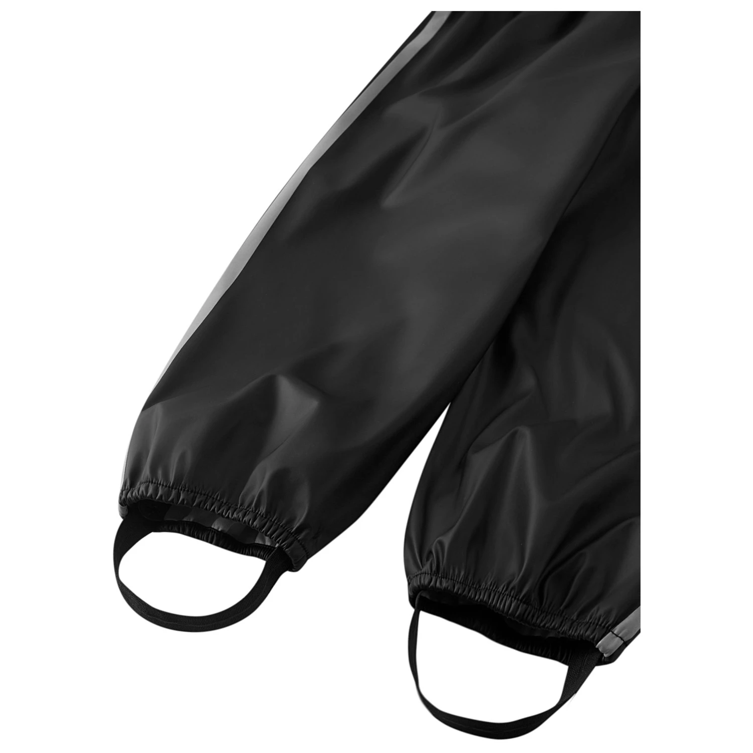 Reima Kid's Oja - Waterproof Trousers - Image 4