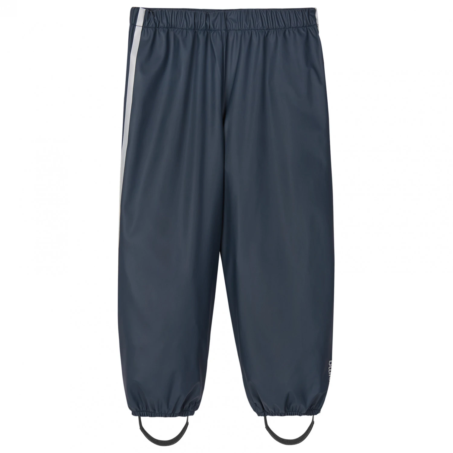 Reima Kid's Oja - Waterproof Trousers