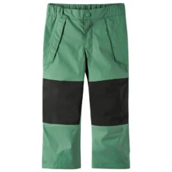 Kid's Reimatec Pants Lento - Waterproof Trousers