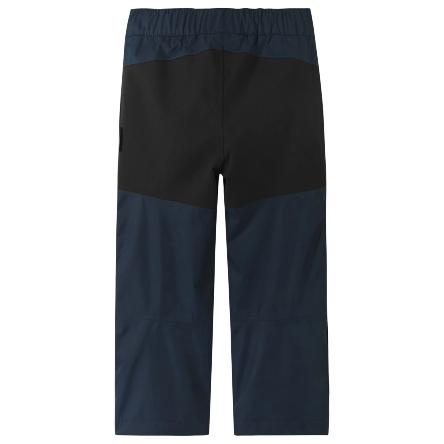 Kid's Reimatec Pants Lento - Waterproof Trousers - Image 2