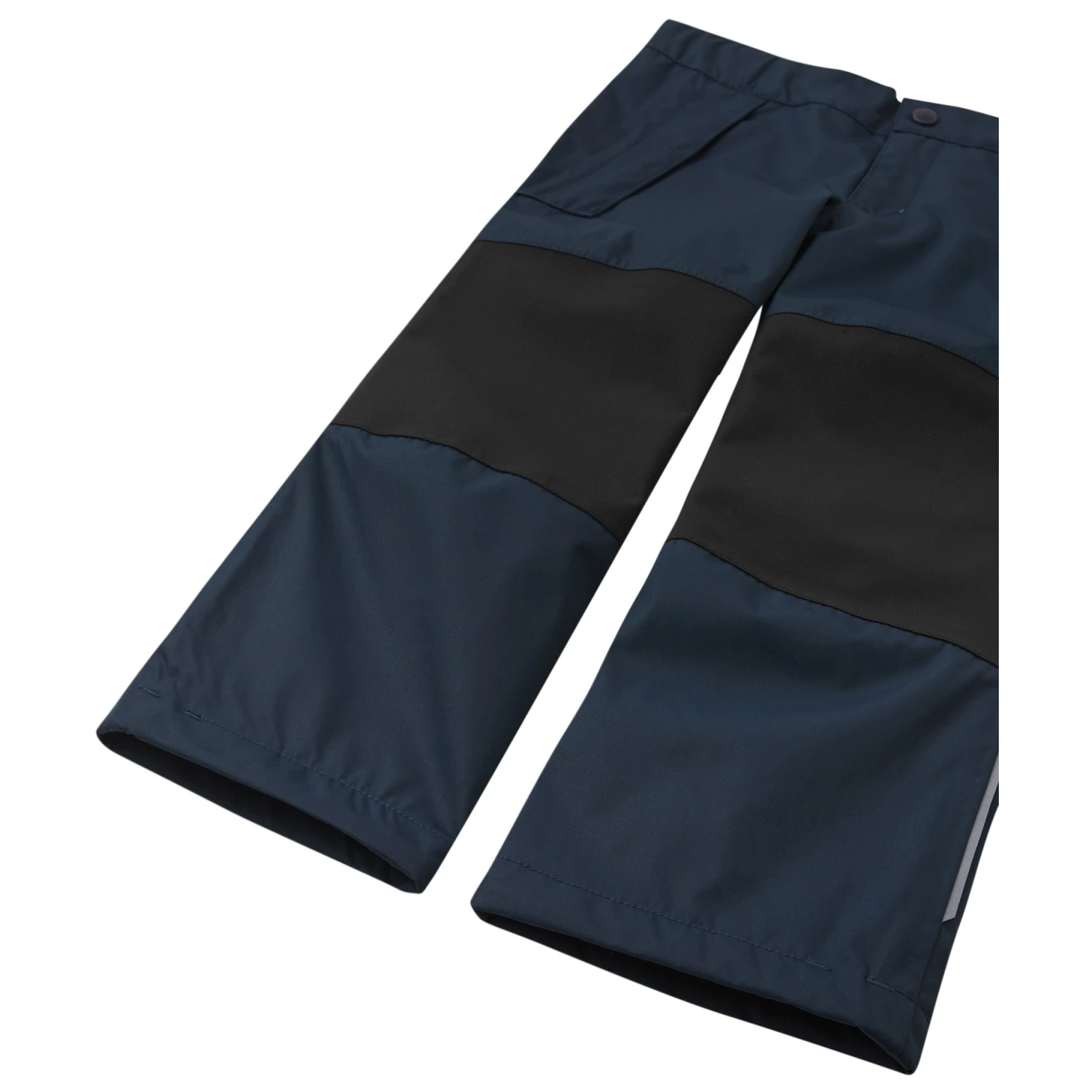 Kid's Reimatec Pants Lento - Waterproof Trousers - Image 5