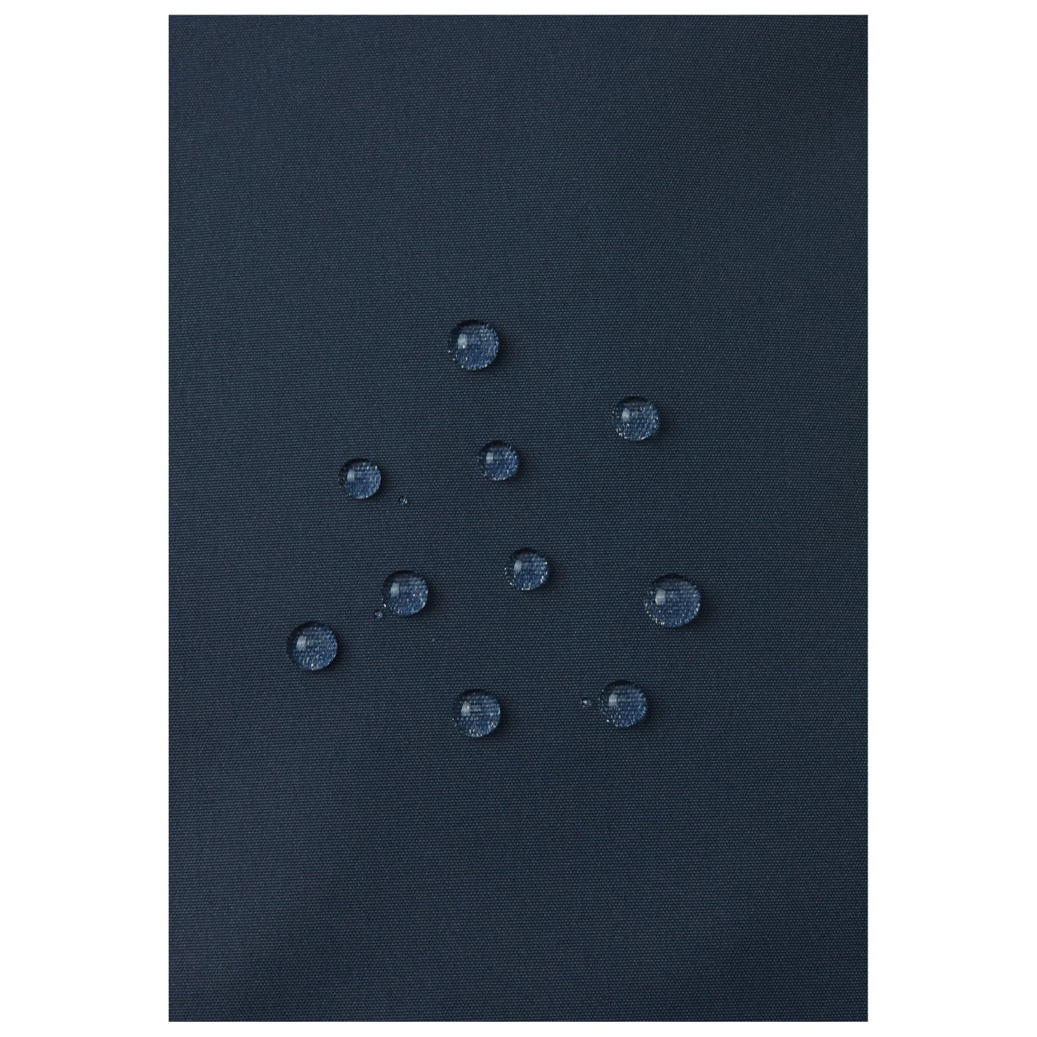 Kid's Reimatec Pants Lento - Waterproof Trousers - Image 6