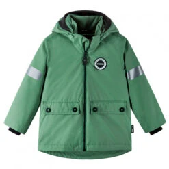 Kid's Reimatec Sydvest - 3-in-1 Jacket