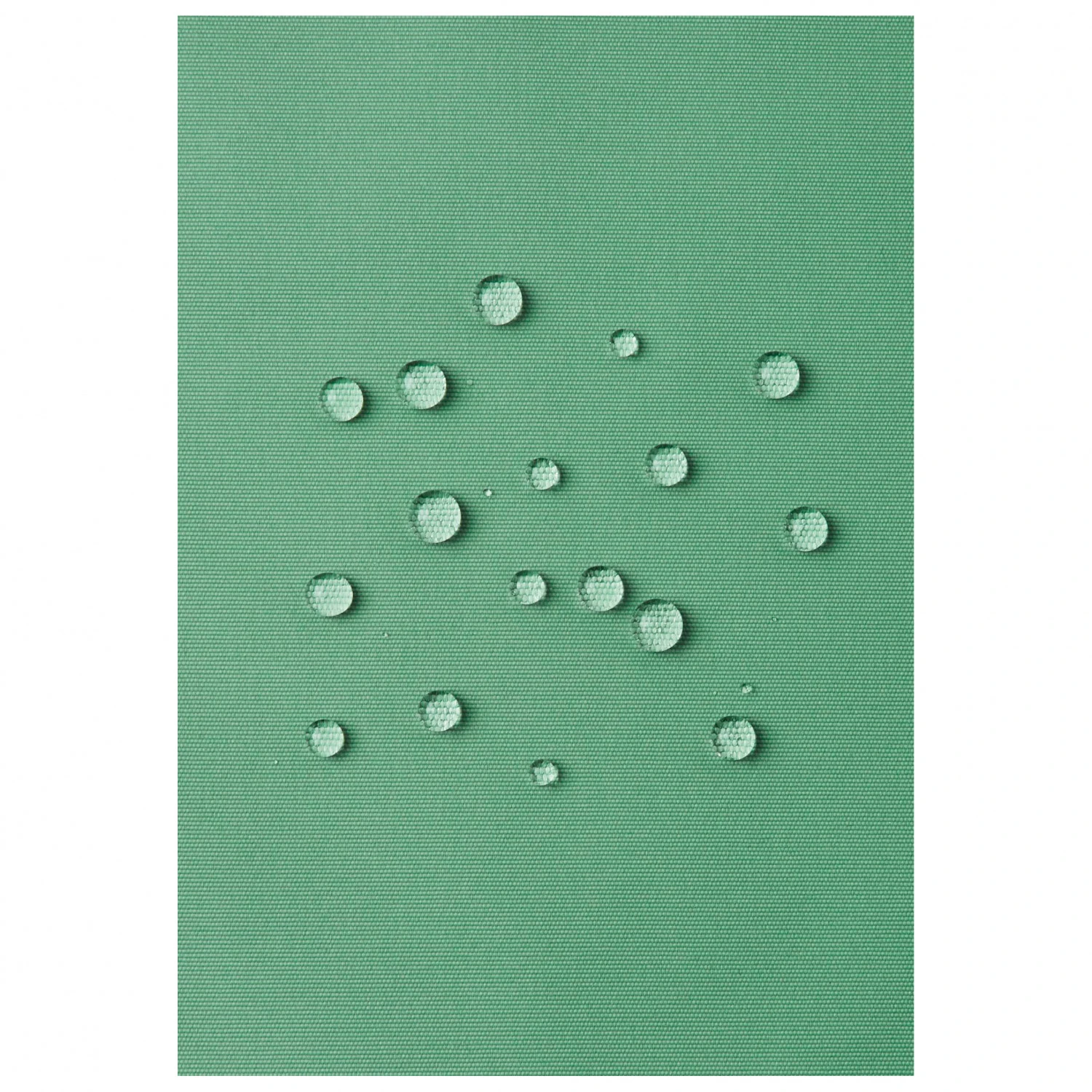 Kid's Reimatec Sydvest - 3-in-1 Jacket - Image 10