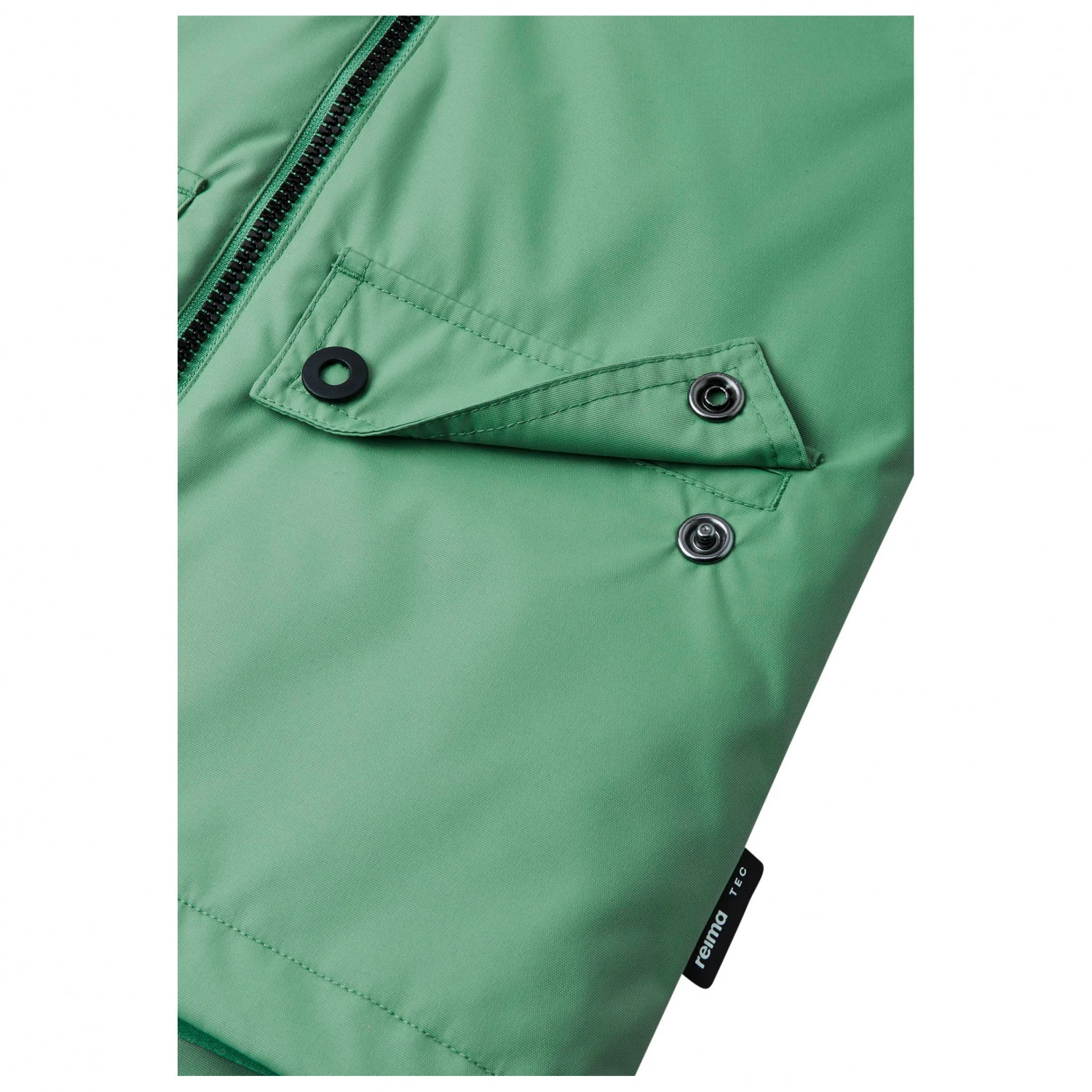 Kid's Reimatec Sydvest - 3-in-1 Jacket - Image 7