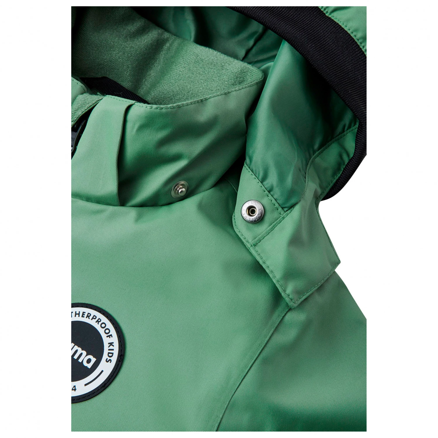 Kid's Reimatec Sydvest - 3-in-1 Jacket - Image 8