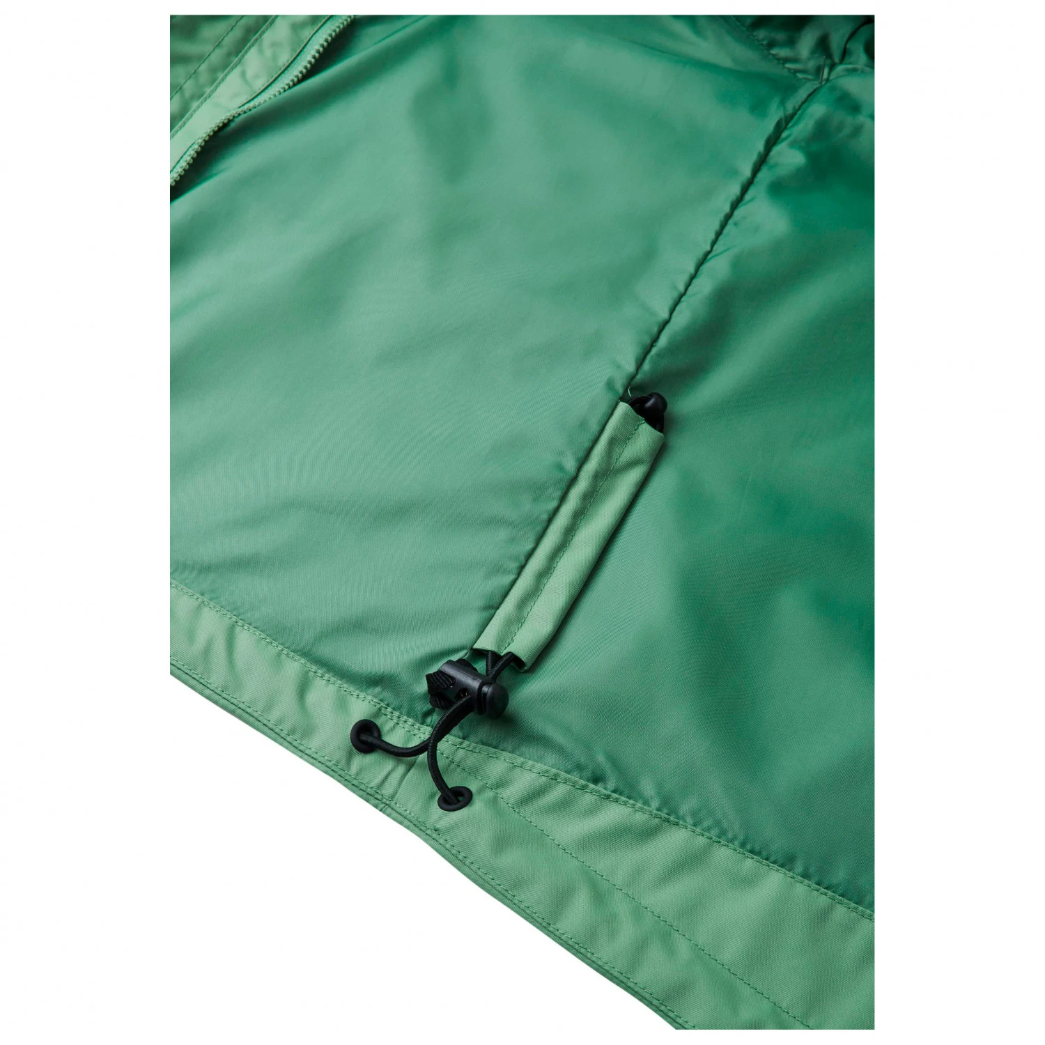 Kid's Reimatec Sydvest - 3-in-1 Jacket - Image 9