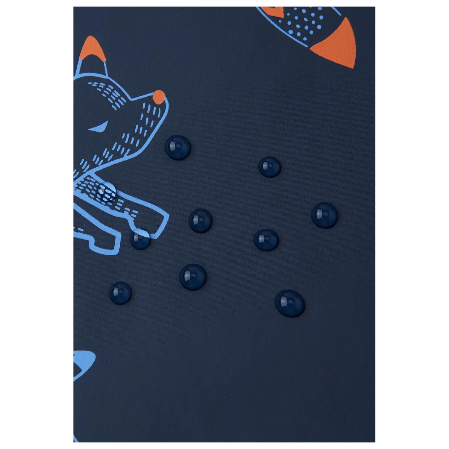 Reima Kid's Vesi - Waterproof Jacket - Image 8