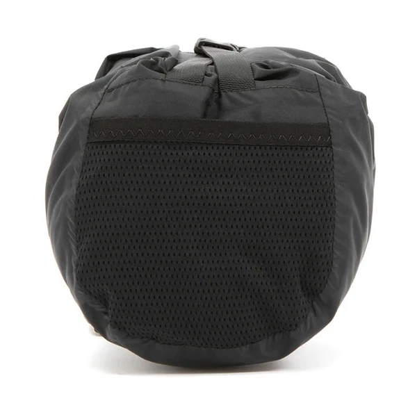 Restrap Adventure Race Dry Pack - Handlebar Bag - Image 2