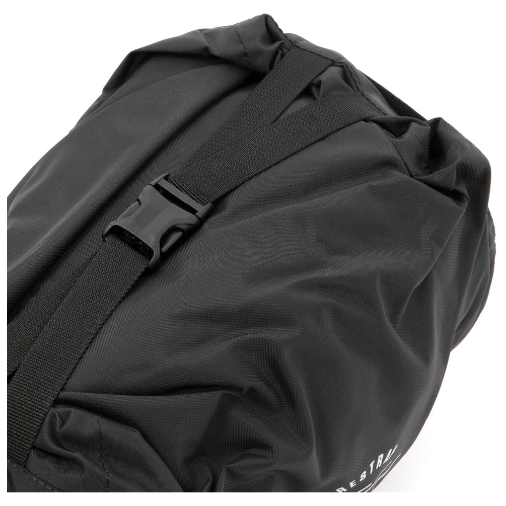 Restrap Adventure Race Dry Pack - Handlebar Bag - Image 3