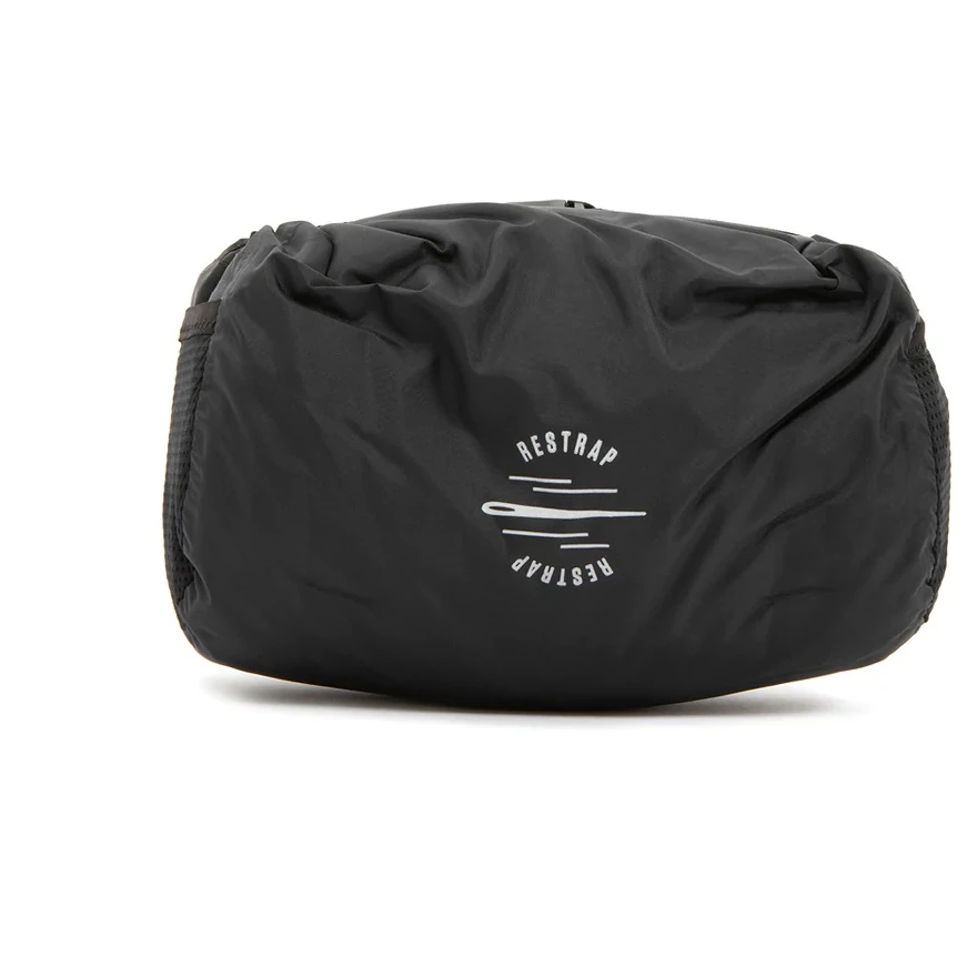 Restrap Adventure Race Dry Pack - Handlebar Bag
