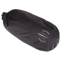 Restrap Adventure Race Stuffsack