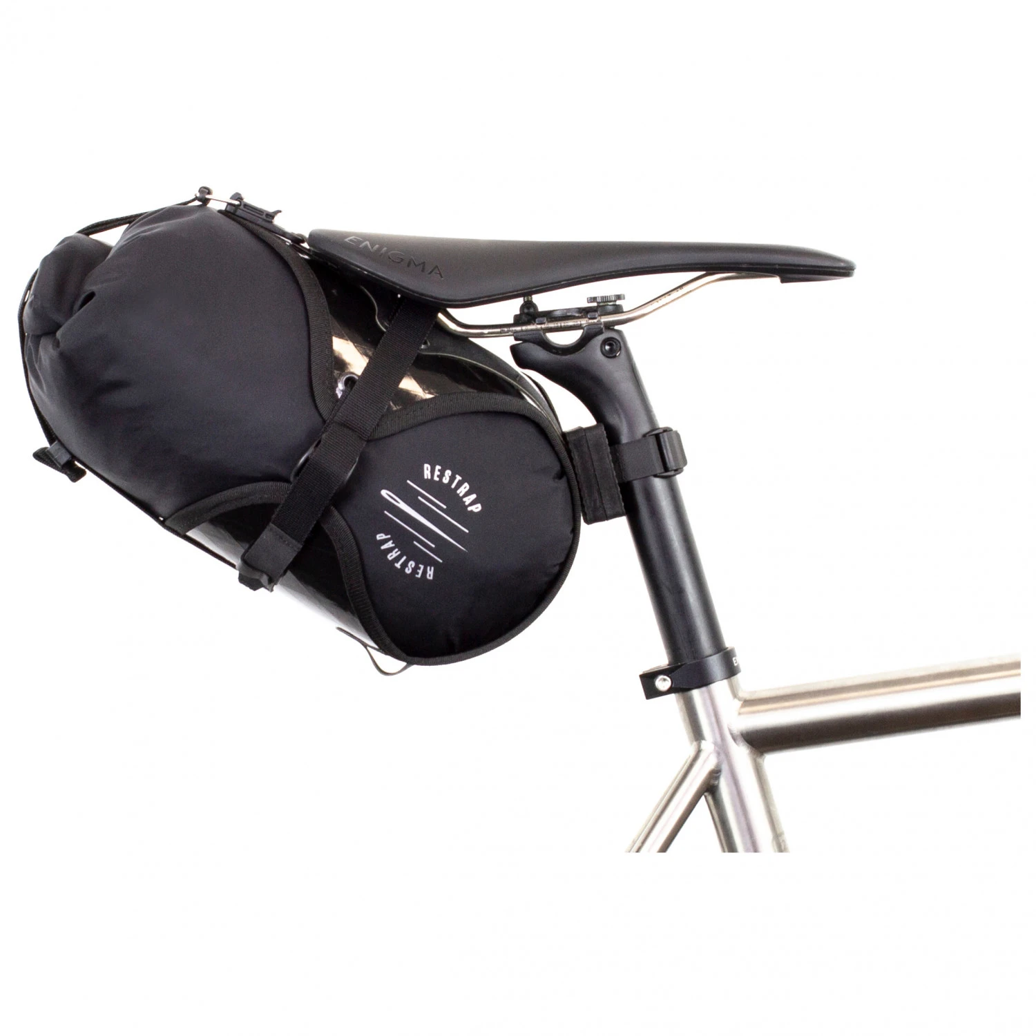 Restrap Adventure Race Stuffsack - Image 2