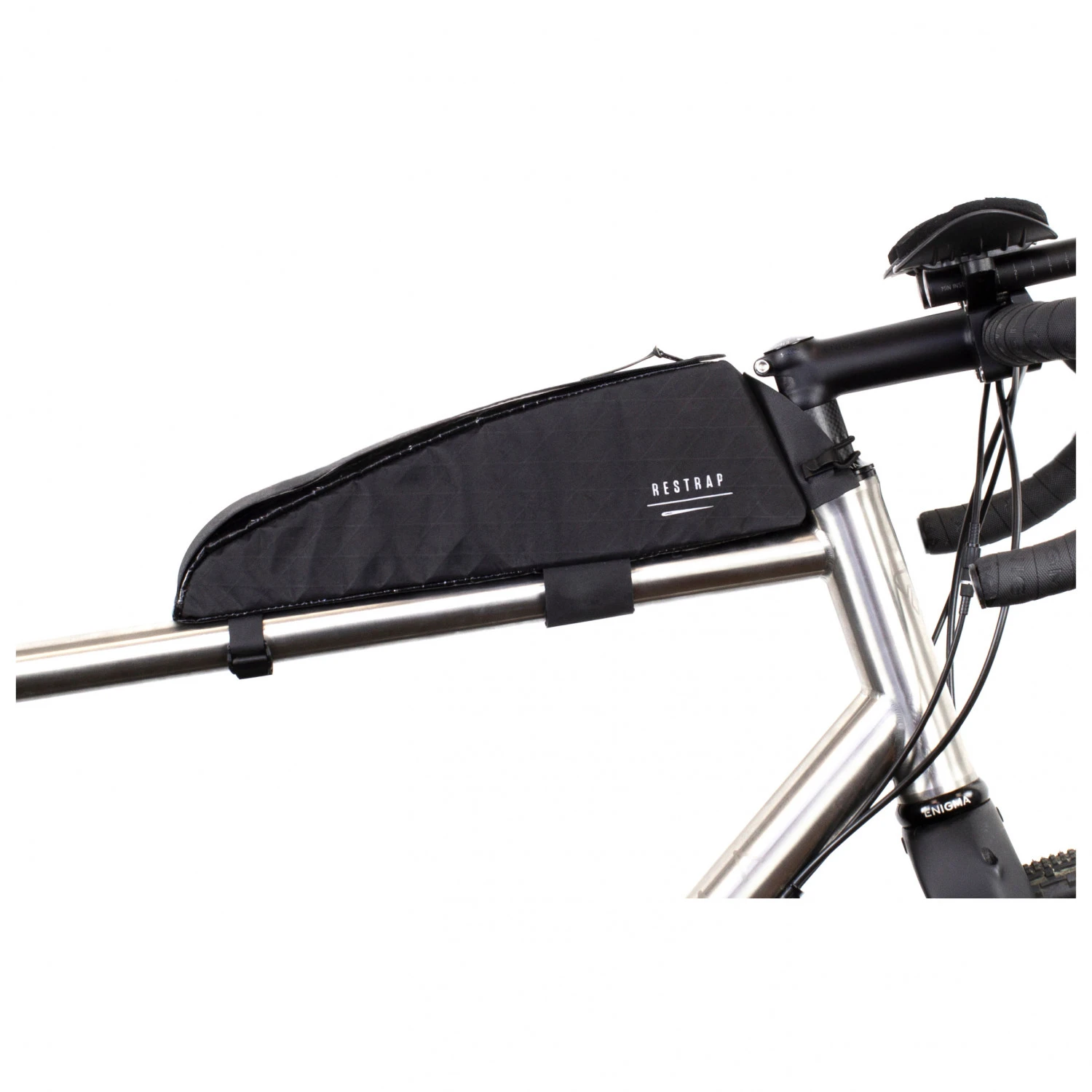 Restrap Adventure Race Stuffsack - Image 3