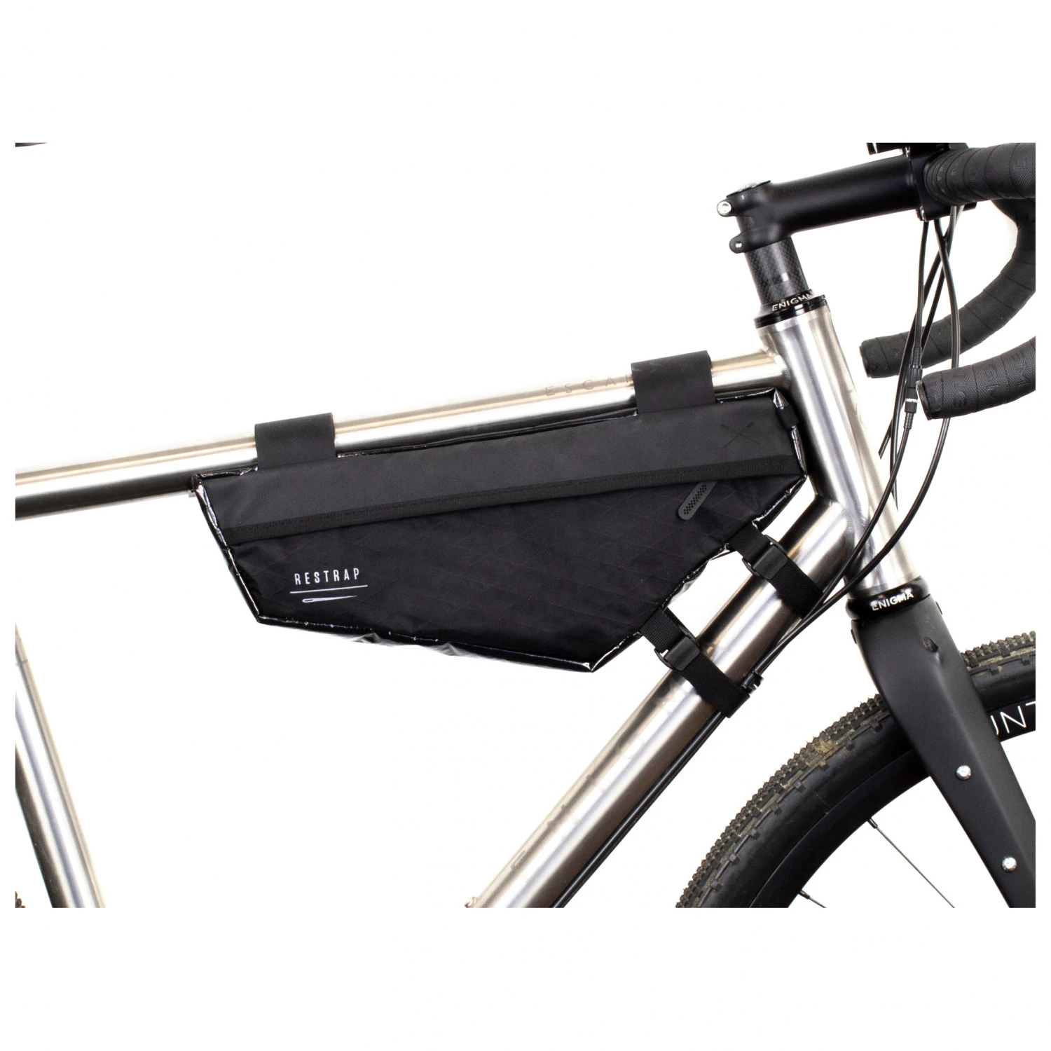 Restrap Adventure Race Stuffsack - Image 4