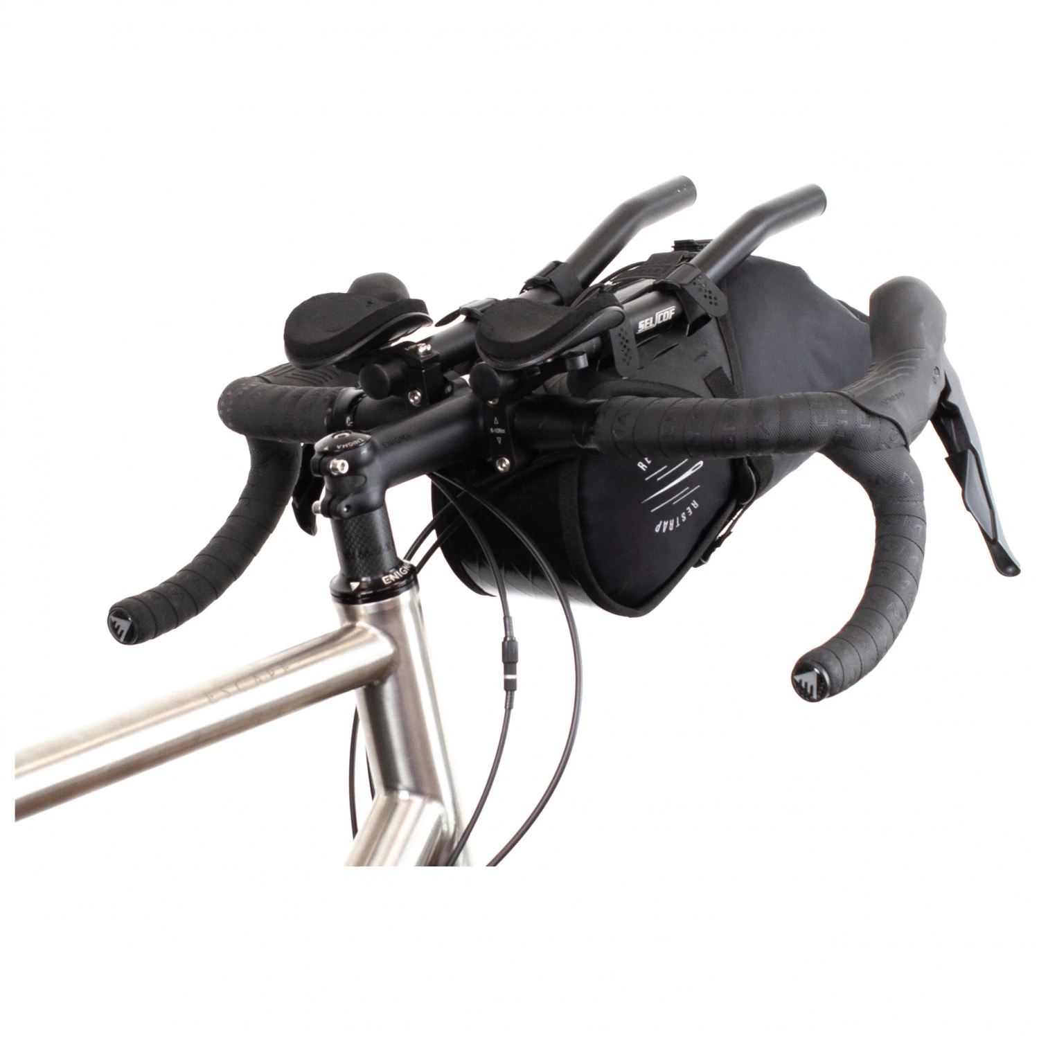 Restrap Adventure Race Stuffsack - Image 5