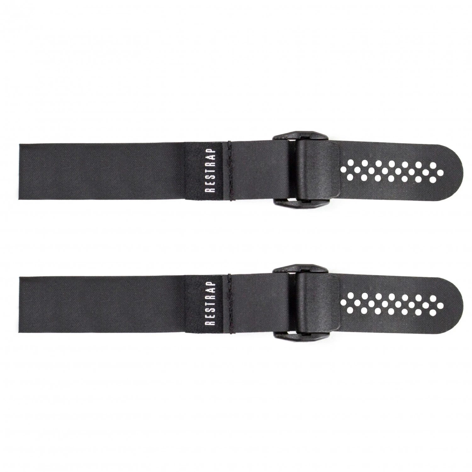 Restrap Fast Straps - Image 2