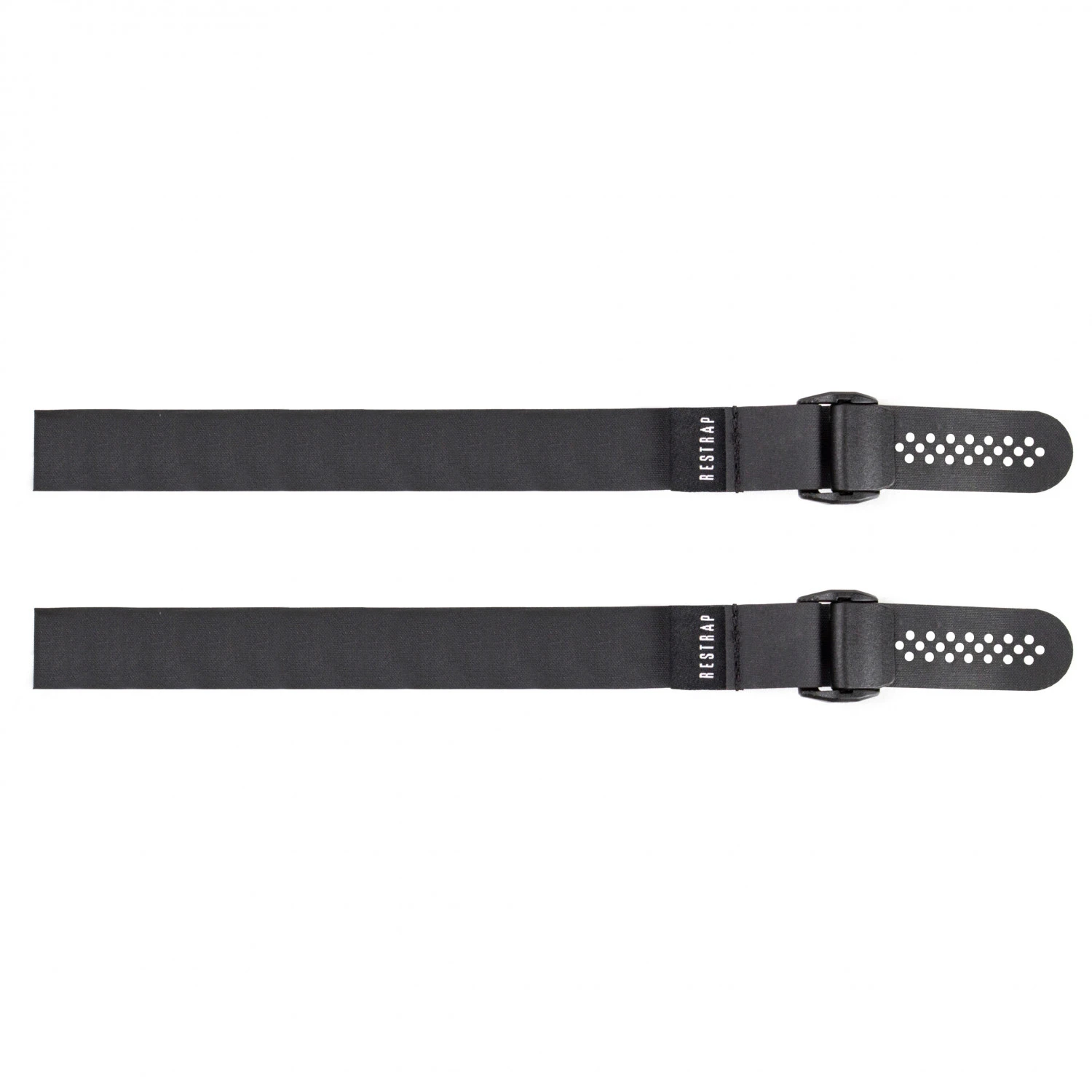 Restrap Fast Straps - Image 3