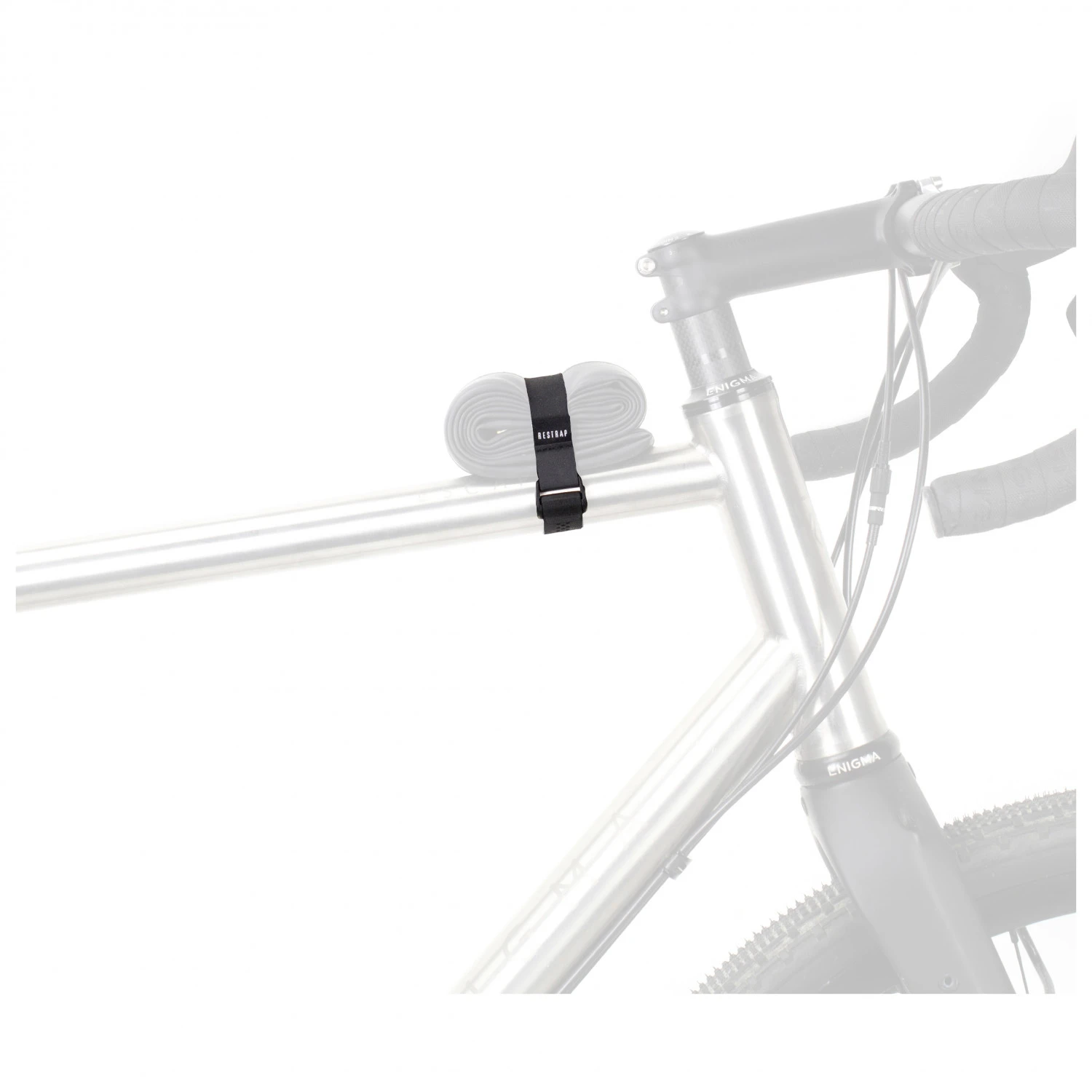 Restrap Fast Straps - Image 5