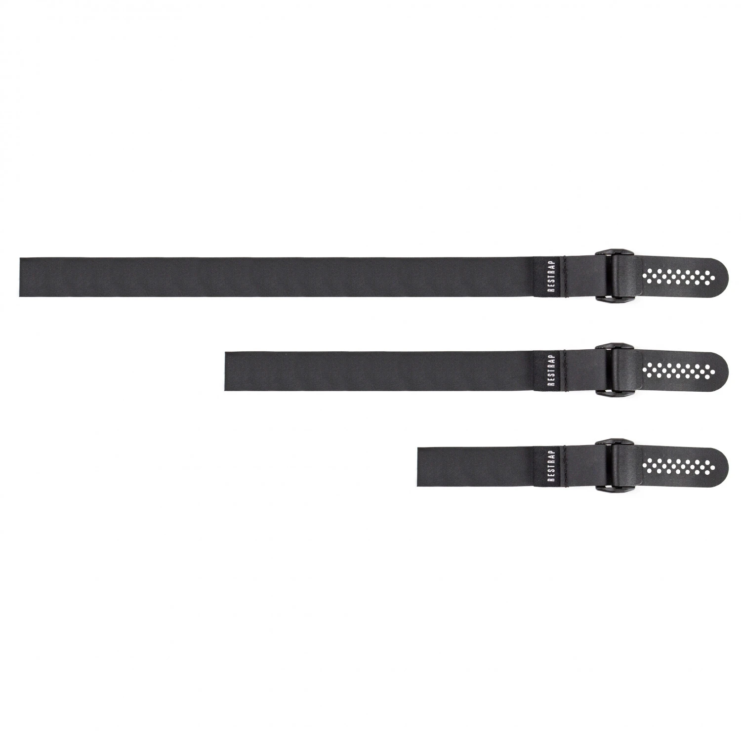 Restrap Fast Straps
