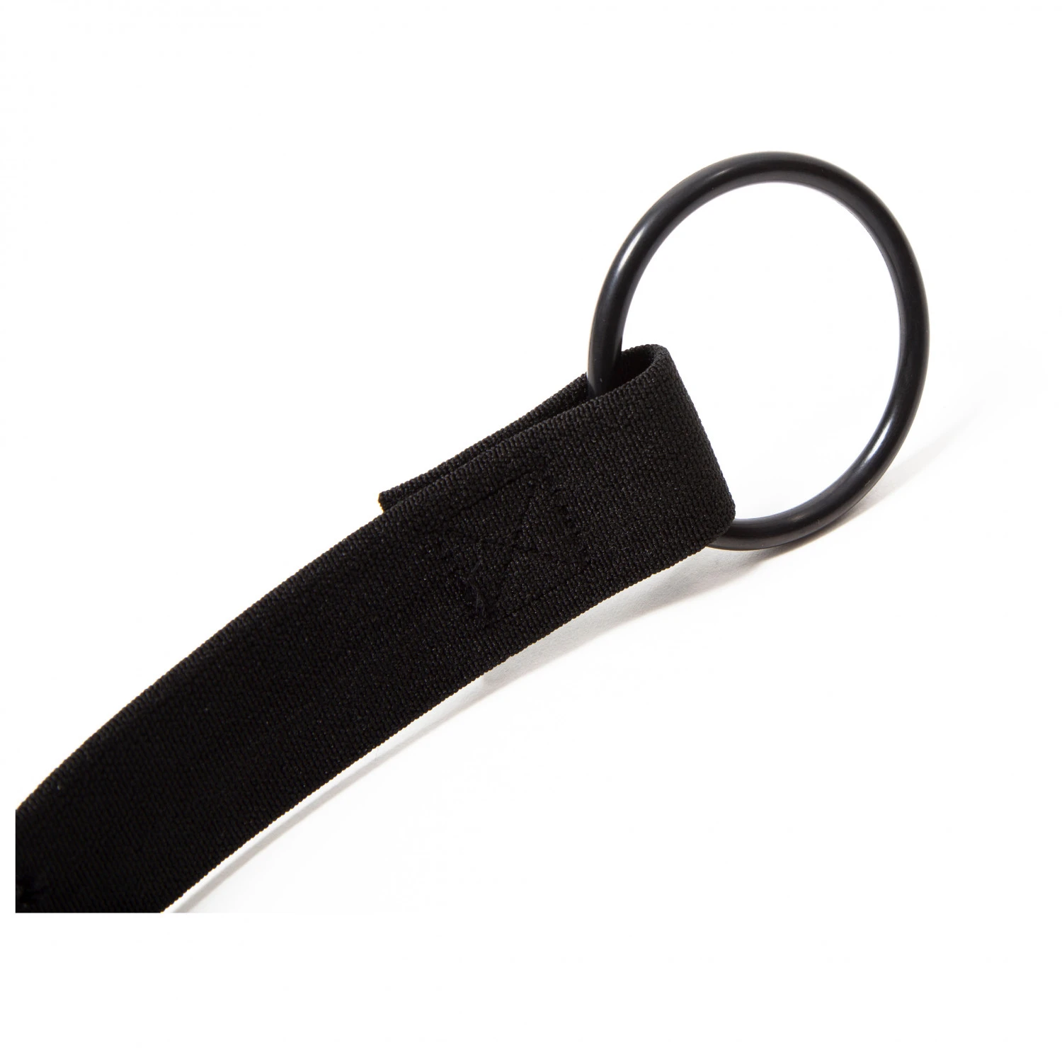 Restrap Rack Strap - Image 4