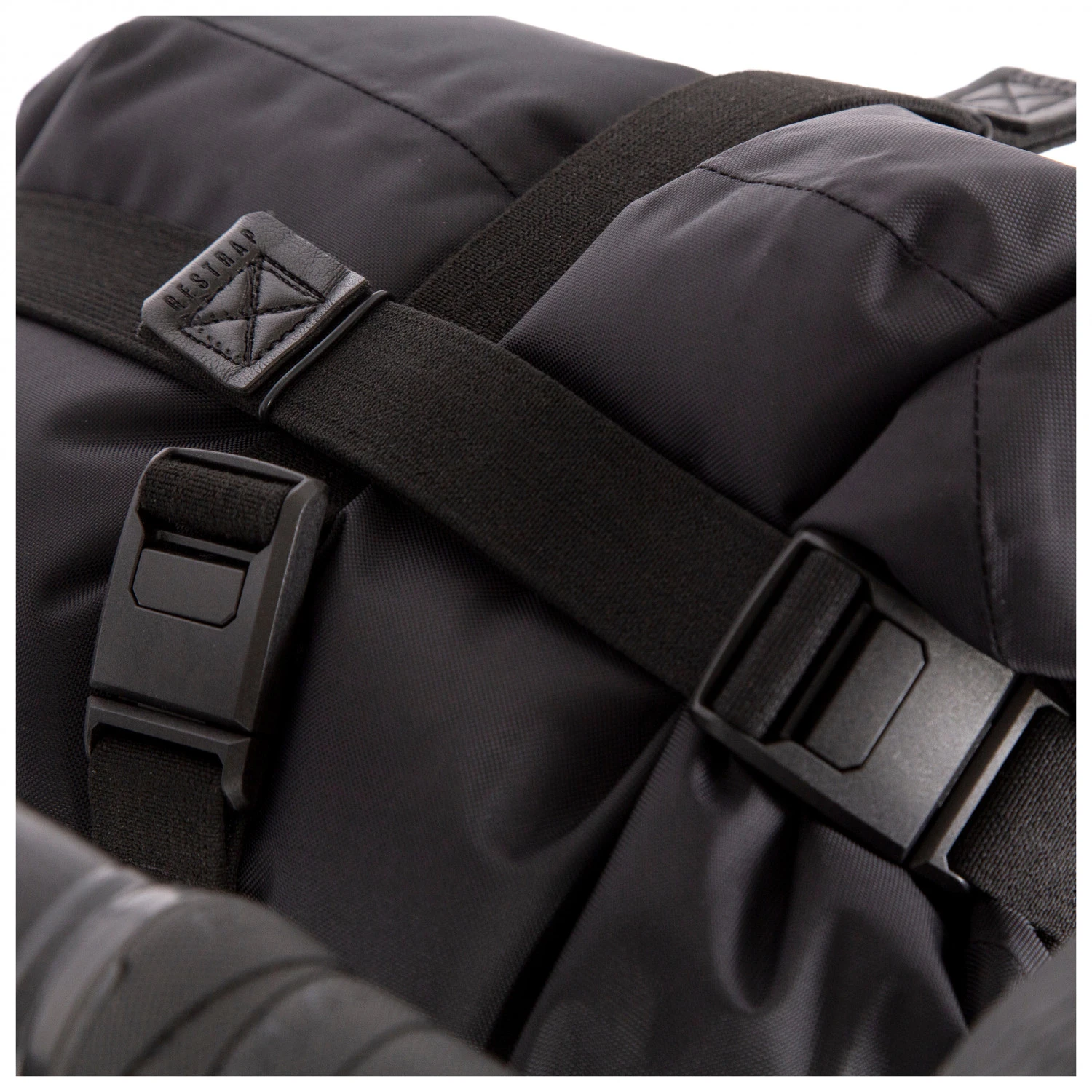 Restrap Rack Strap - Image 5