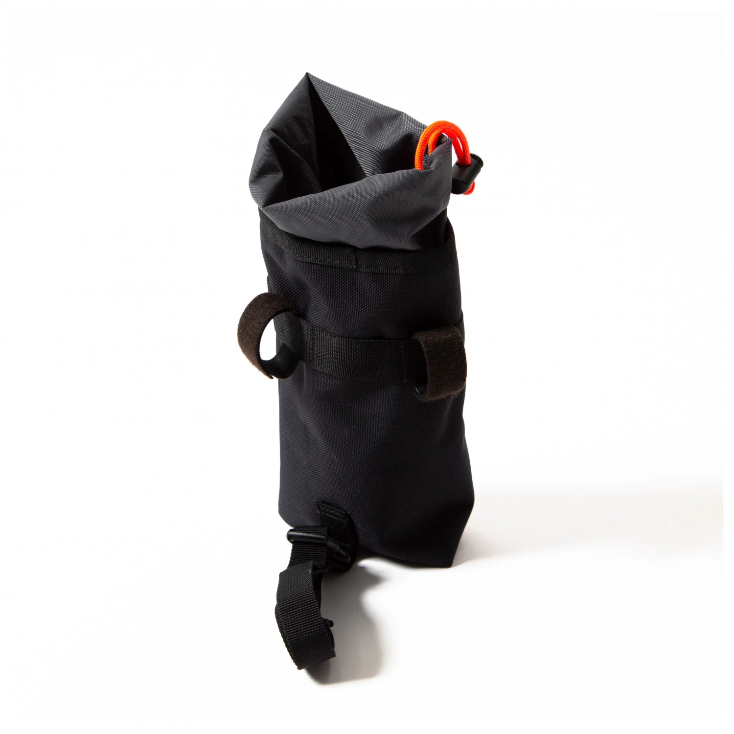 Restrap Stem Bag - Bike Bag - Image 2
