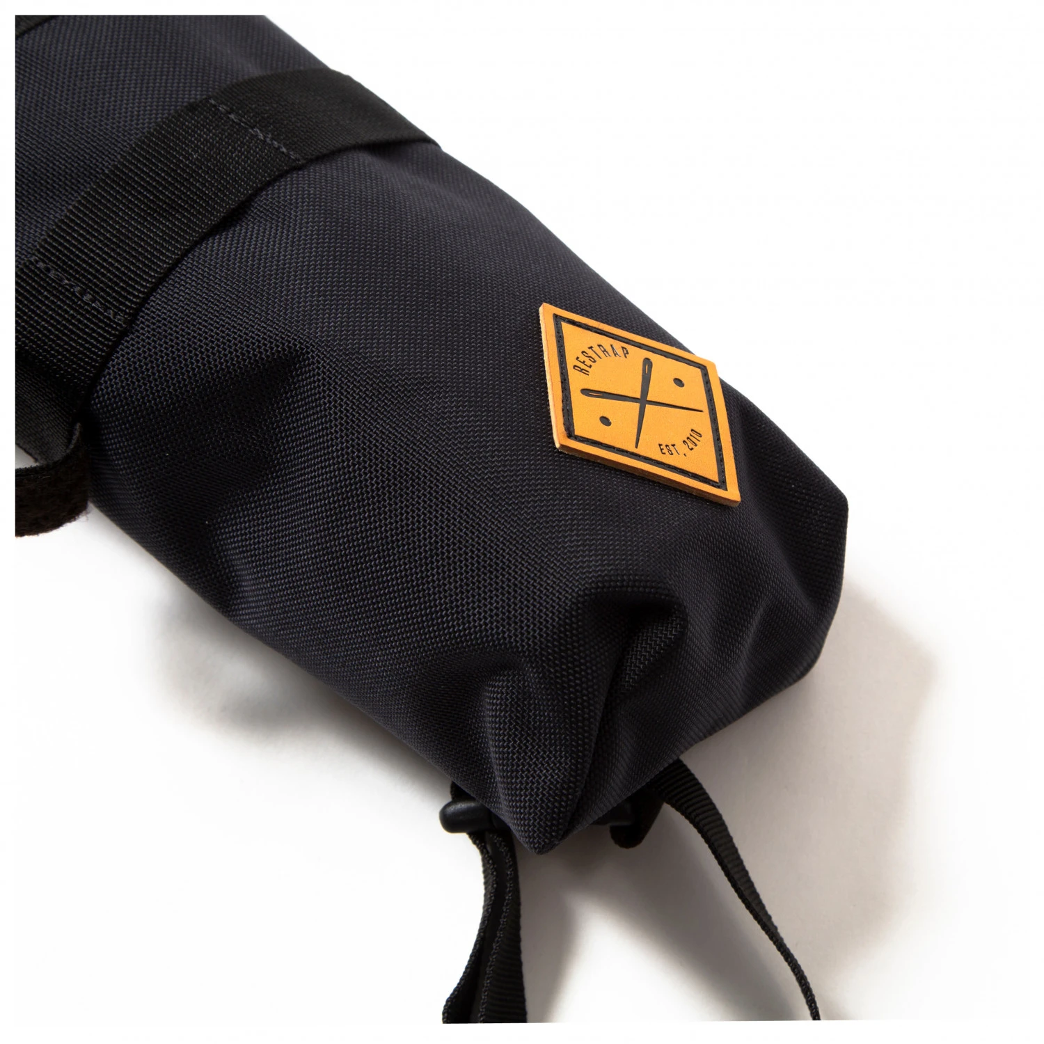 Restrap Stem Bag - Bike Bag - Image 3