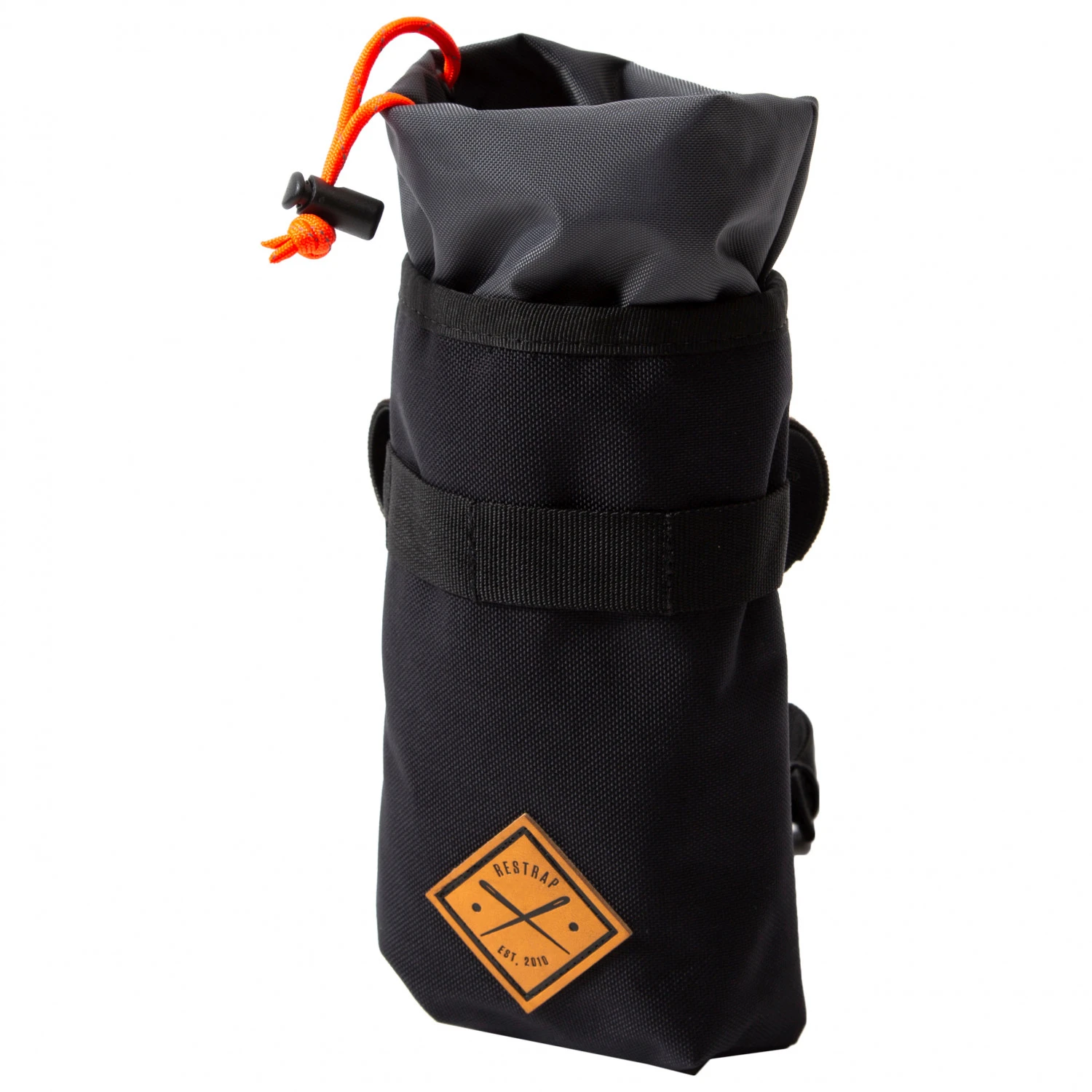 Restrap Stem Bag - Bike Bag