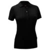 Women's Mirth - Polo Shirt