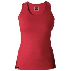 Women's Sunny - Merino Base Layer