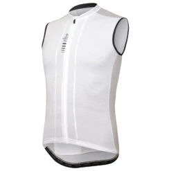 New Primo Sleeveless Jersey - Cycling Singlet