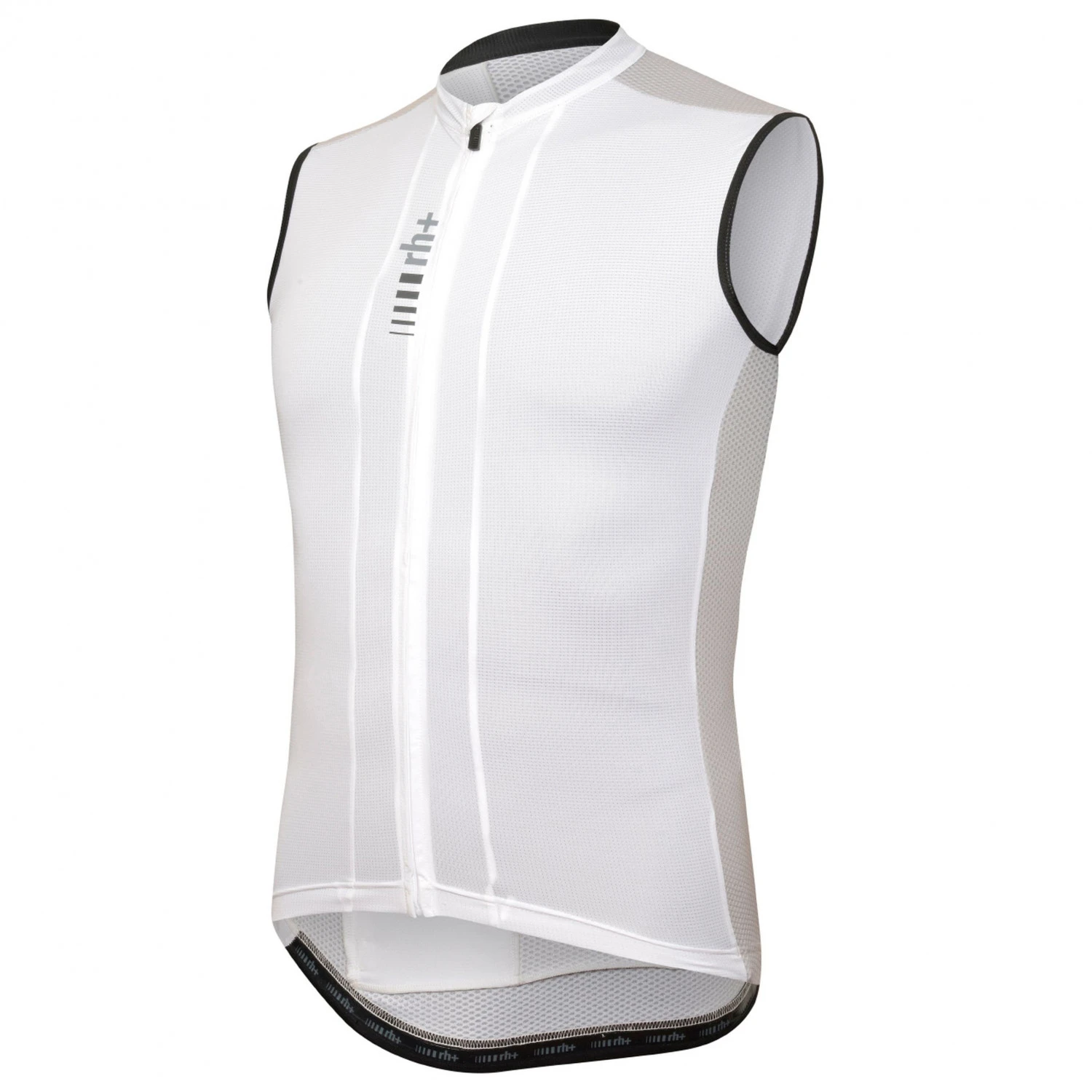 New Primo Sleeveless Jersey - Cycling Singlet