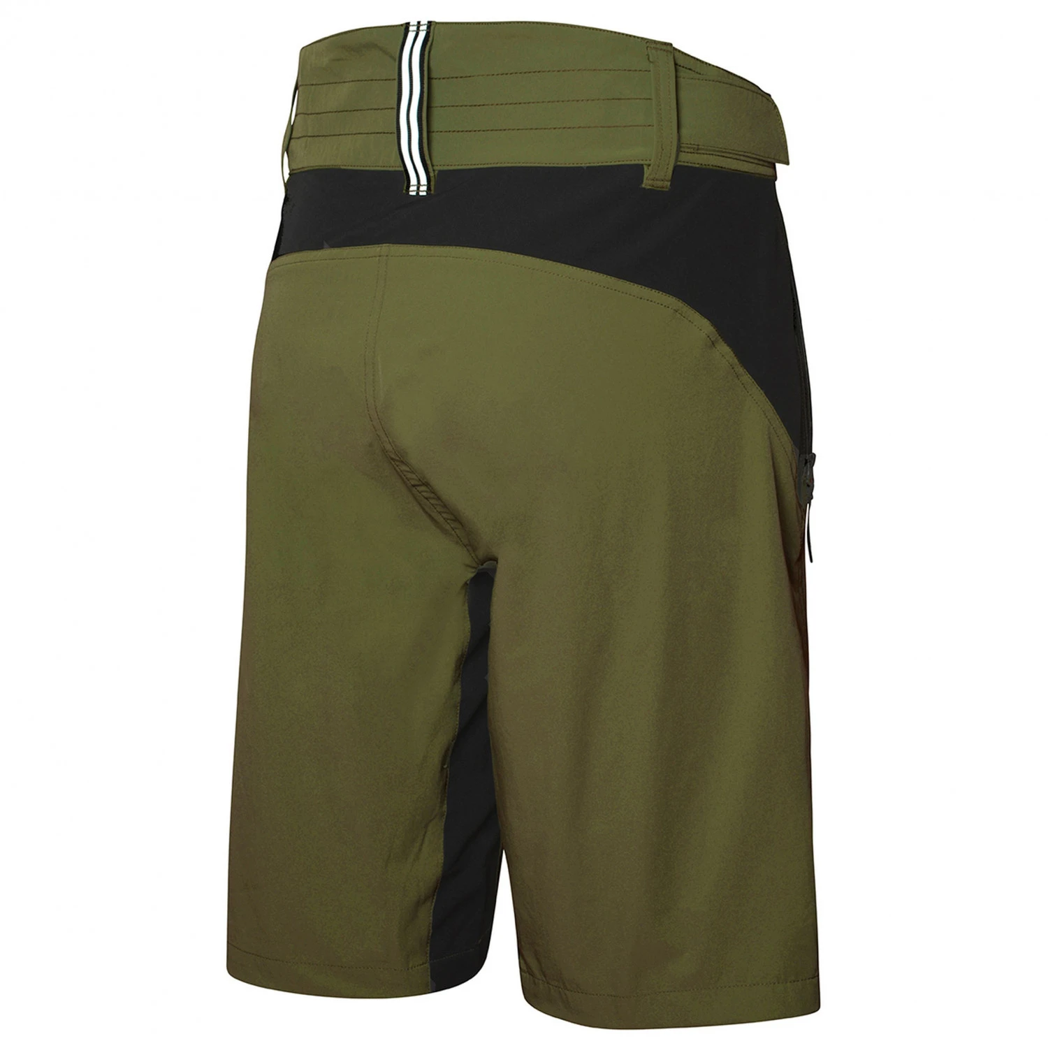 Trail Short - Cycling Bottoms - Image 2