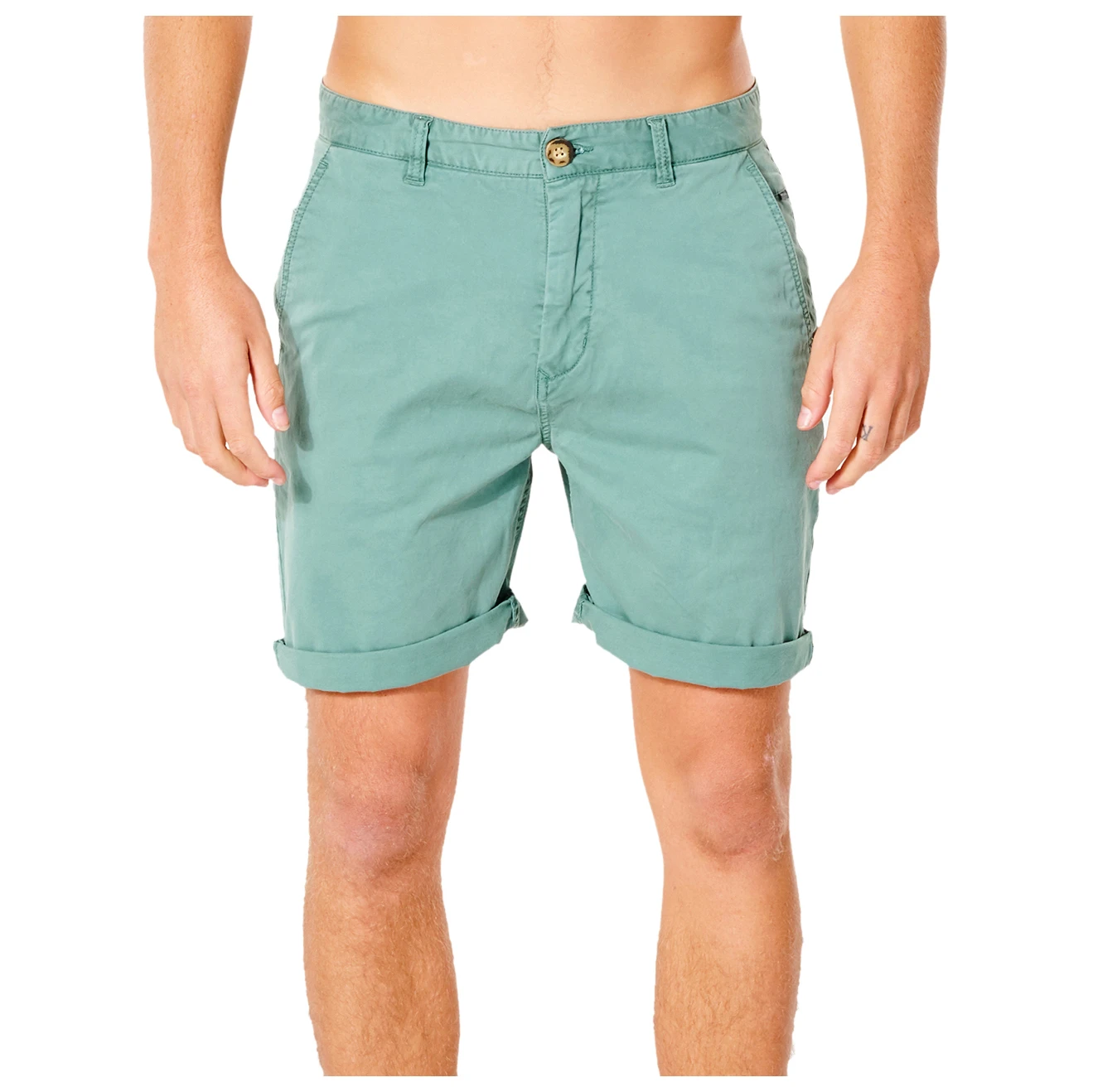 Rip Curl Twisted Walkshort - Shorts