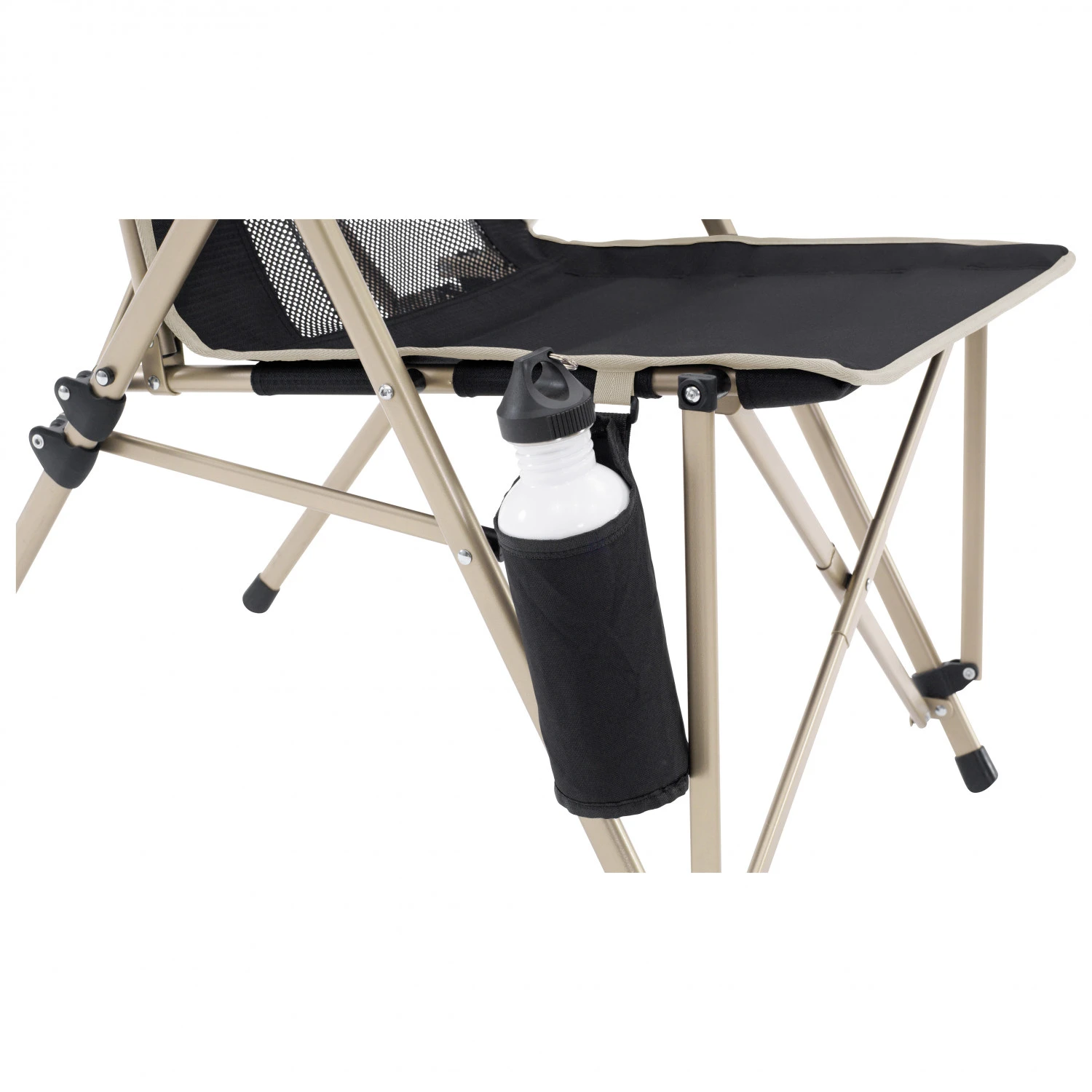 Robens Bottle Holder - Camping Furniture Accessories - Image 3