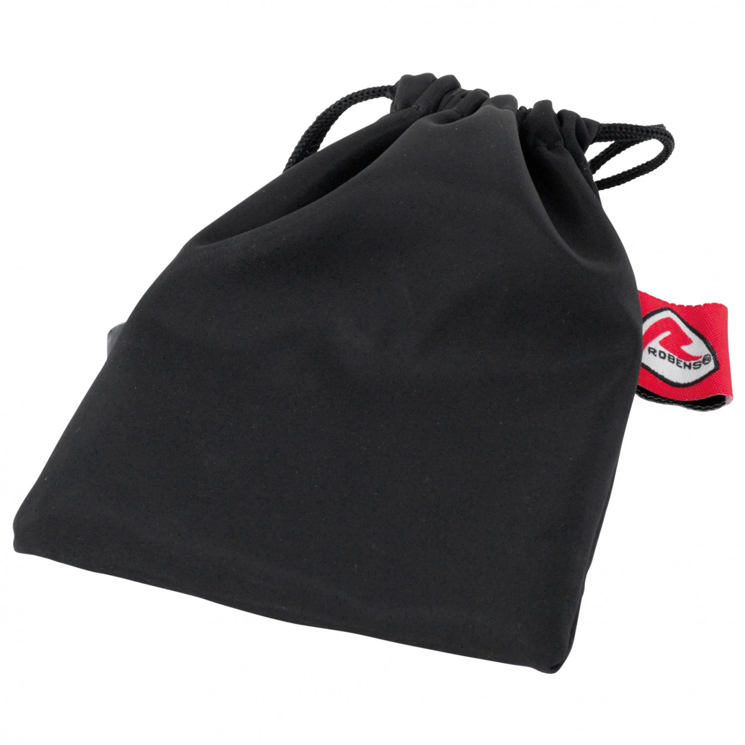 Robens Bushcraft DIY Tripod - Grill - Image 4