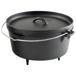 Robens Carson Dutch Oven - Pot